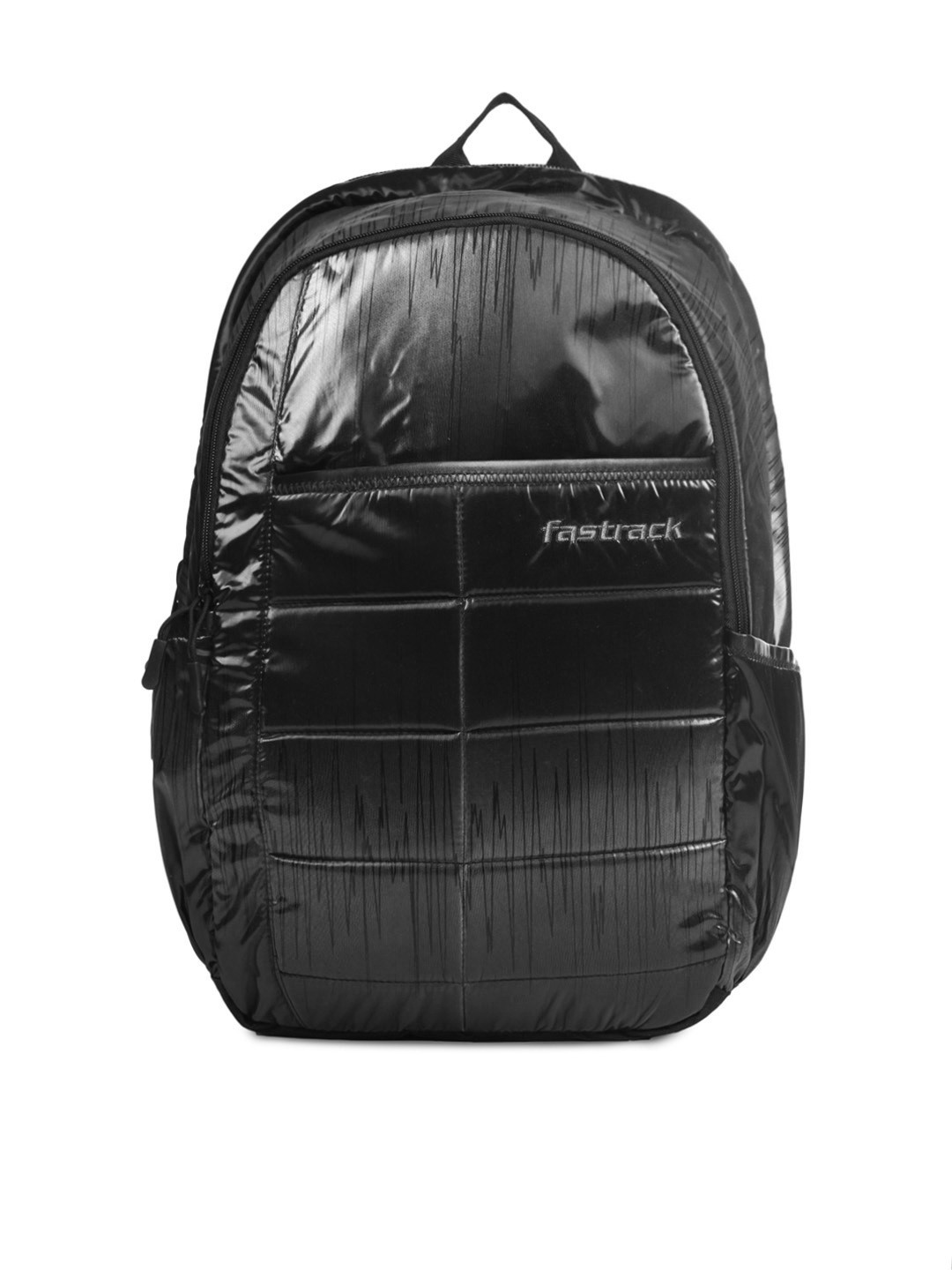 fastrack backpack jockey