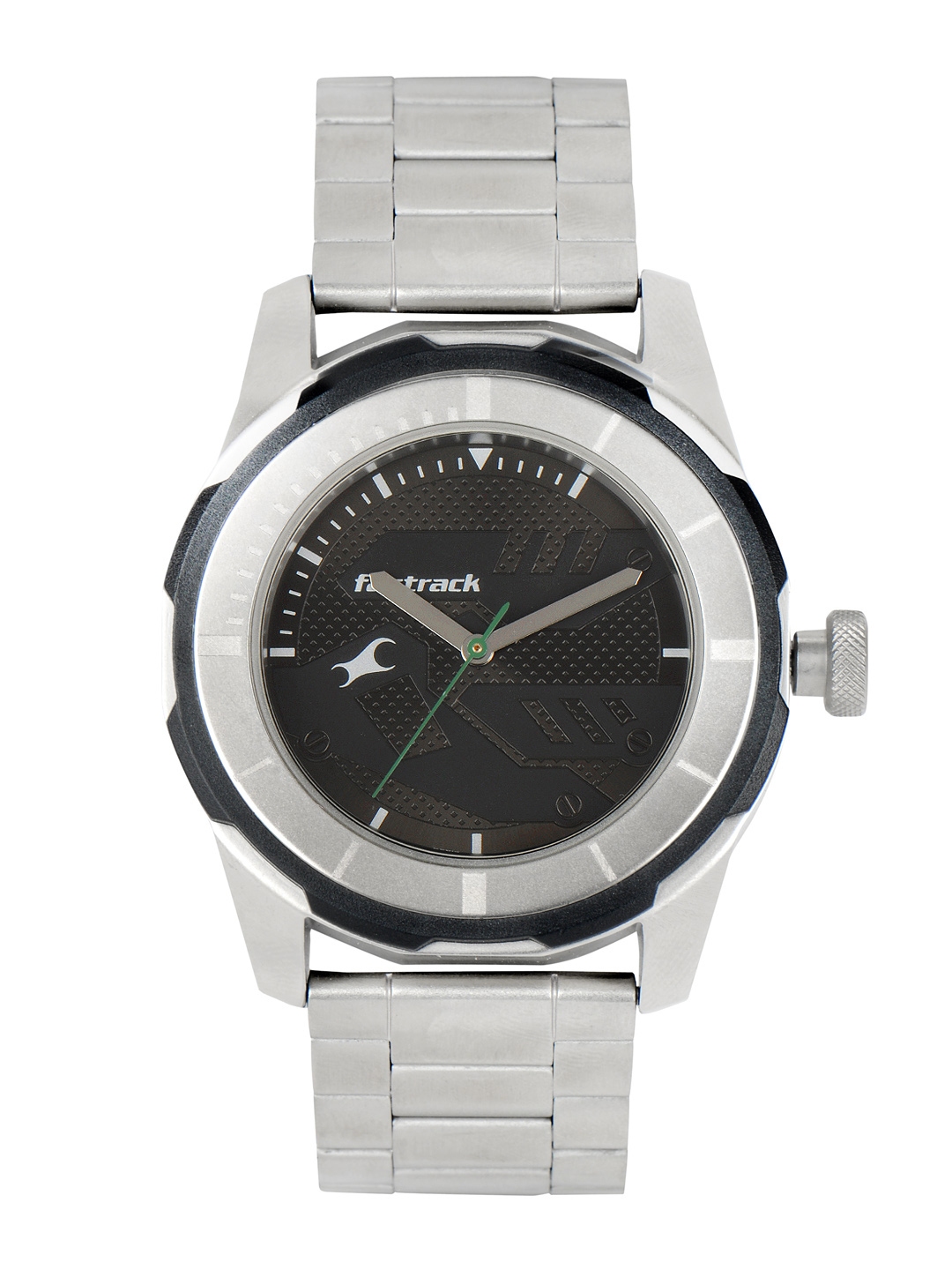 Fastrack 3099 outlet price