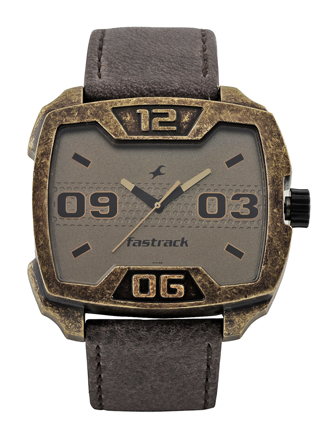 Fastrack 3119ssa clearance