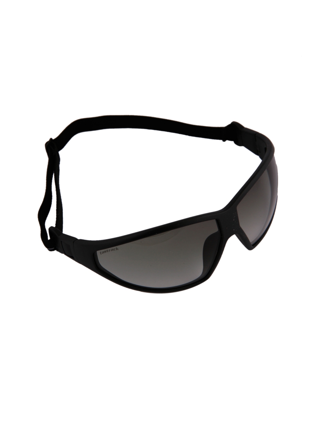 Fastrack store biker glasses