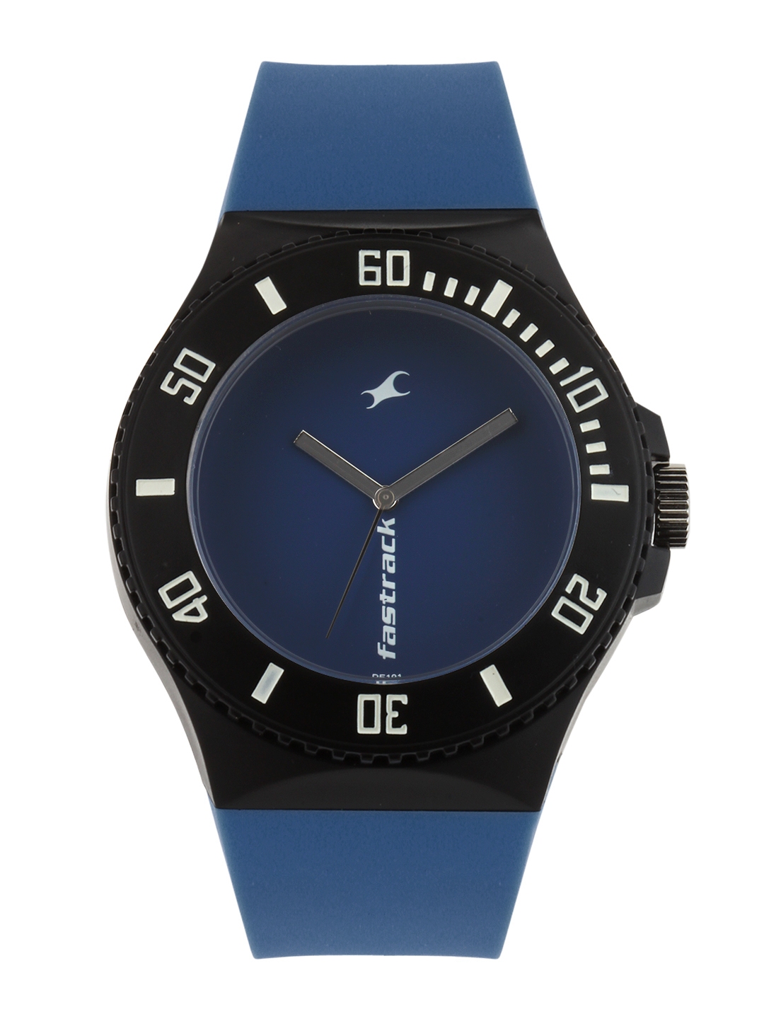 refurbished fossil sport