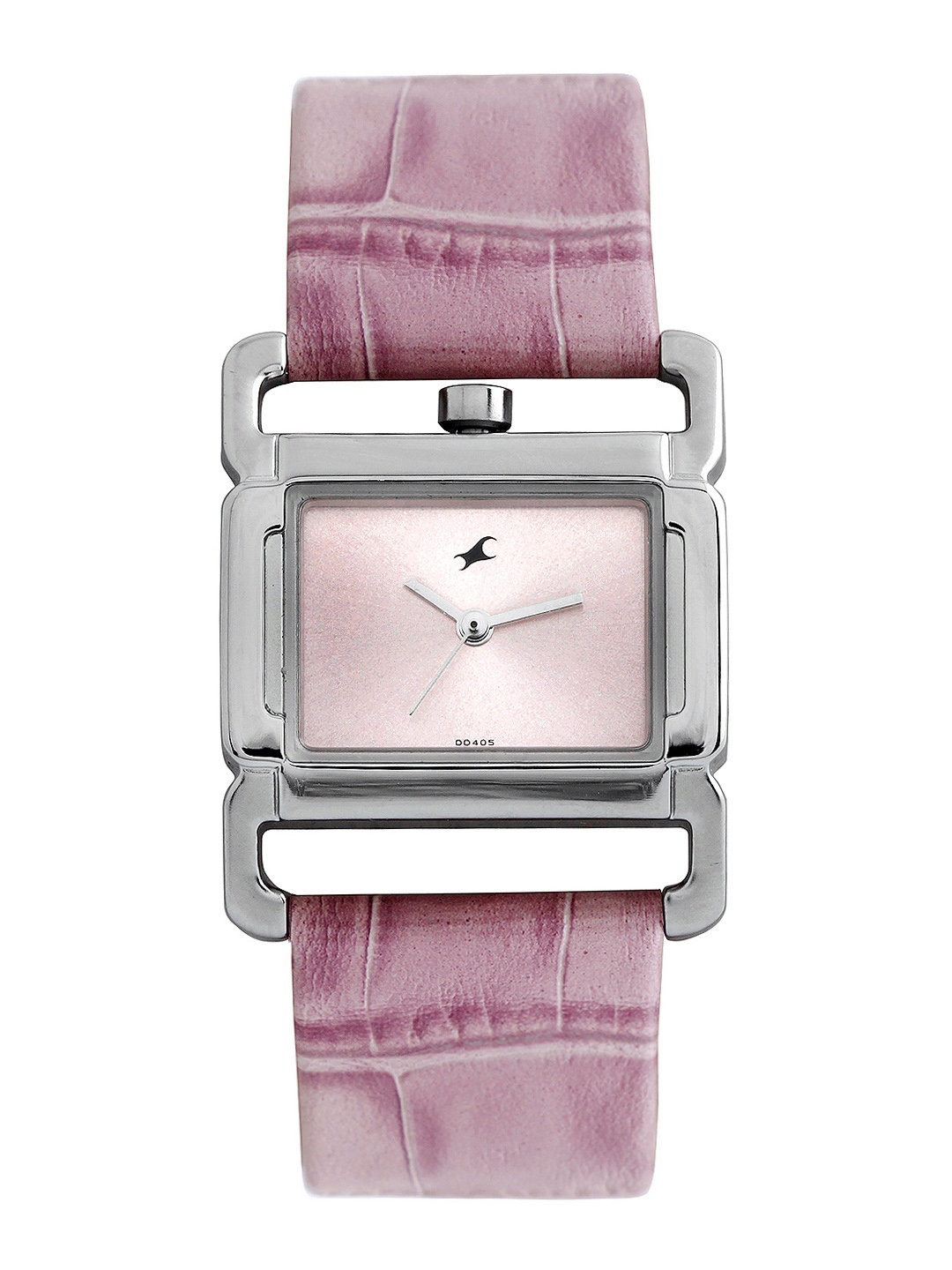 Ladies watch fastrack outlet snapdeal