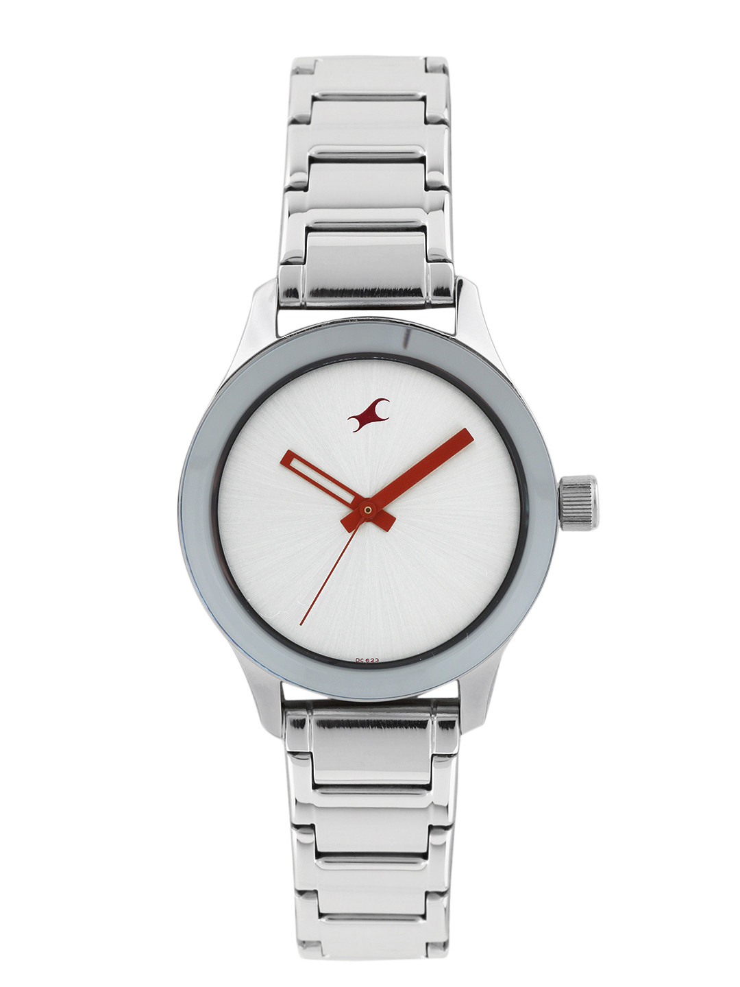 fastrack 6078saa