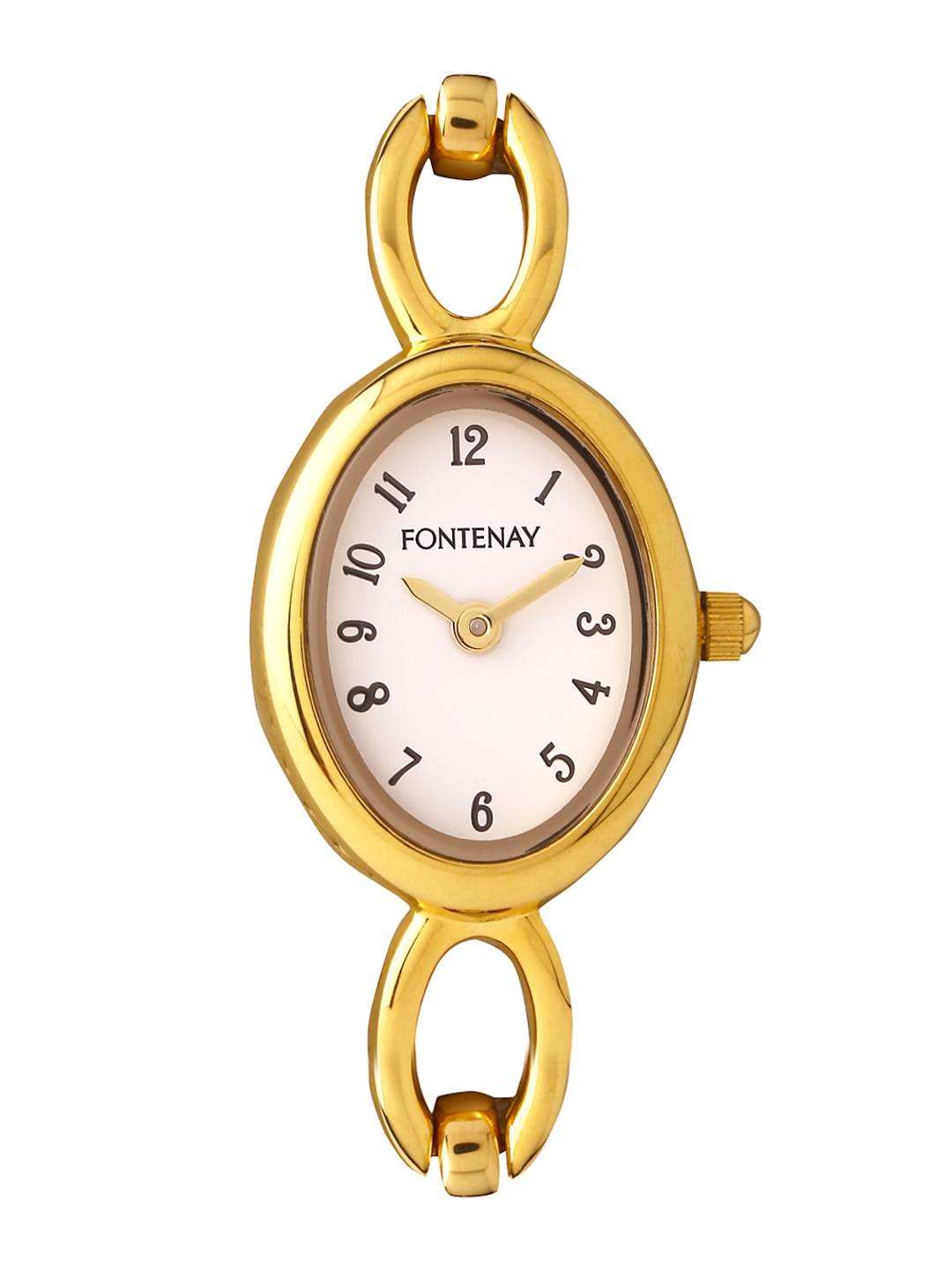 Montre fontenay new arrivals