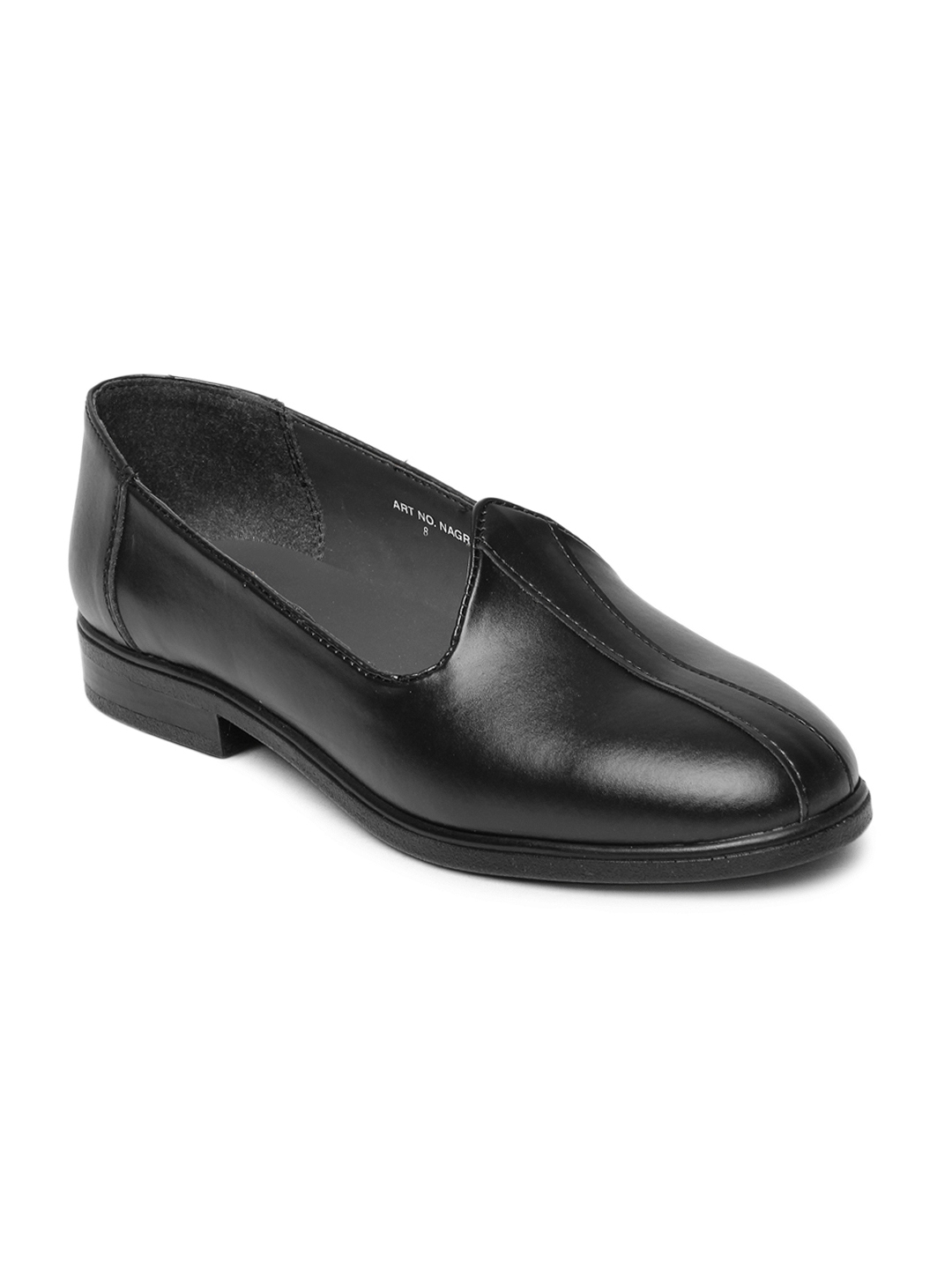 Fortune Men Formal Shoes 8ef387612eb71a1d0d989689dfd21396 images