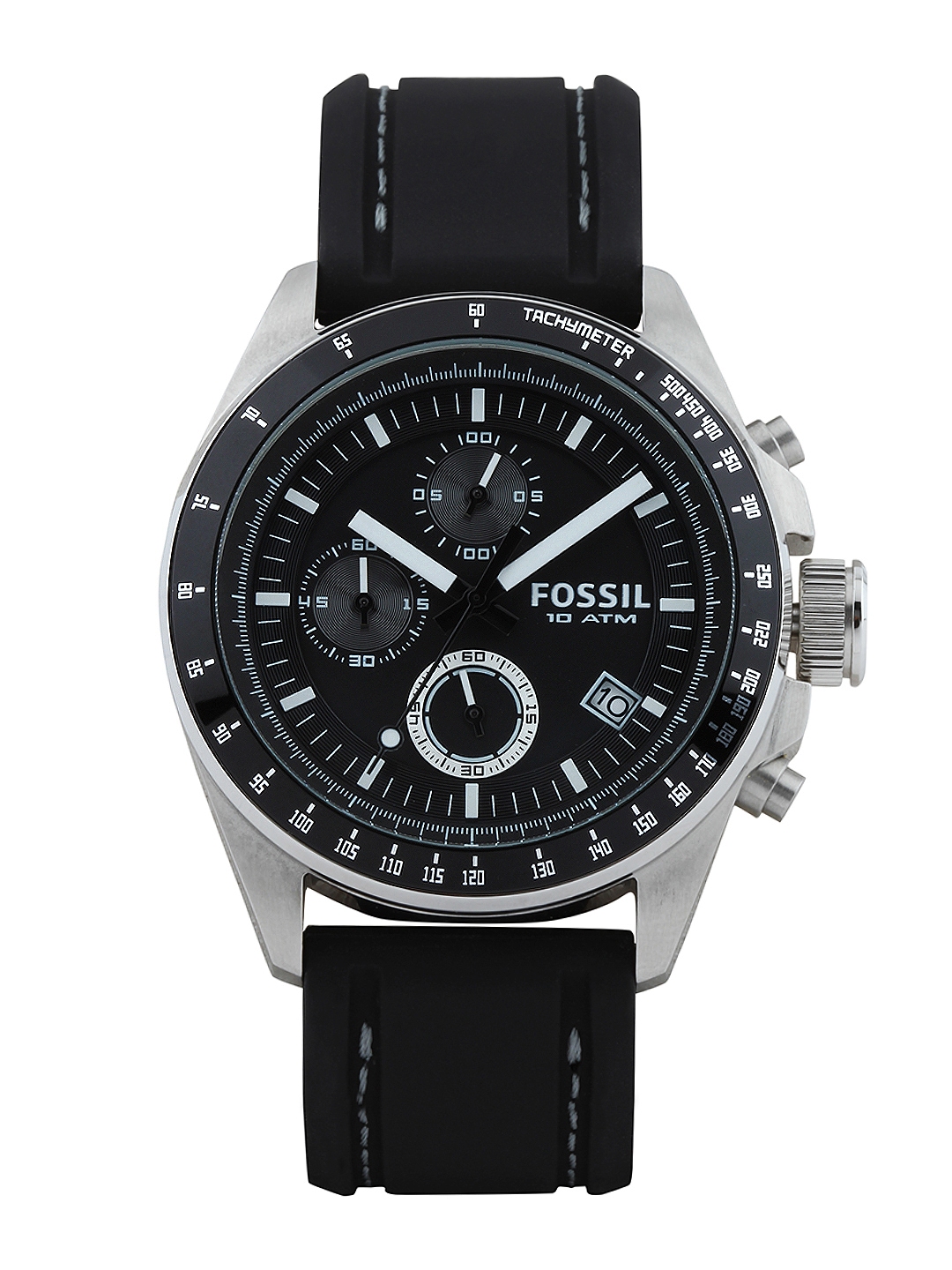 Fossil 2573 discount