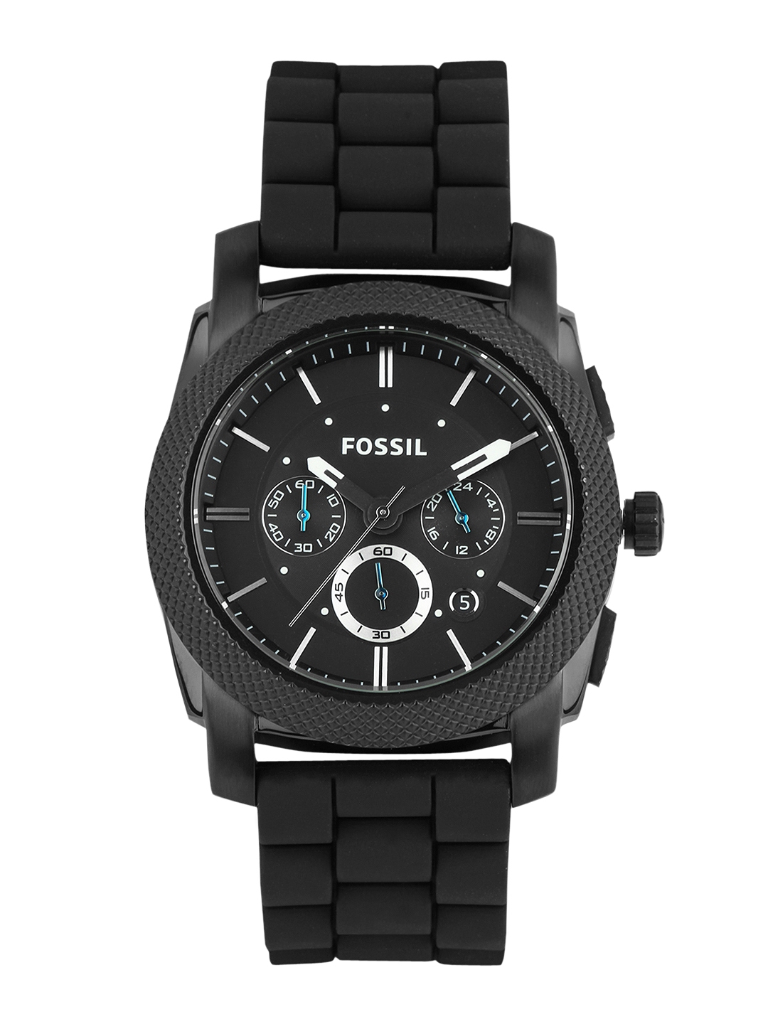 fossil fs4487i