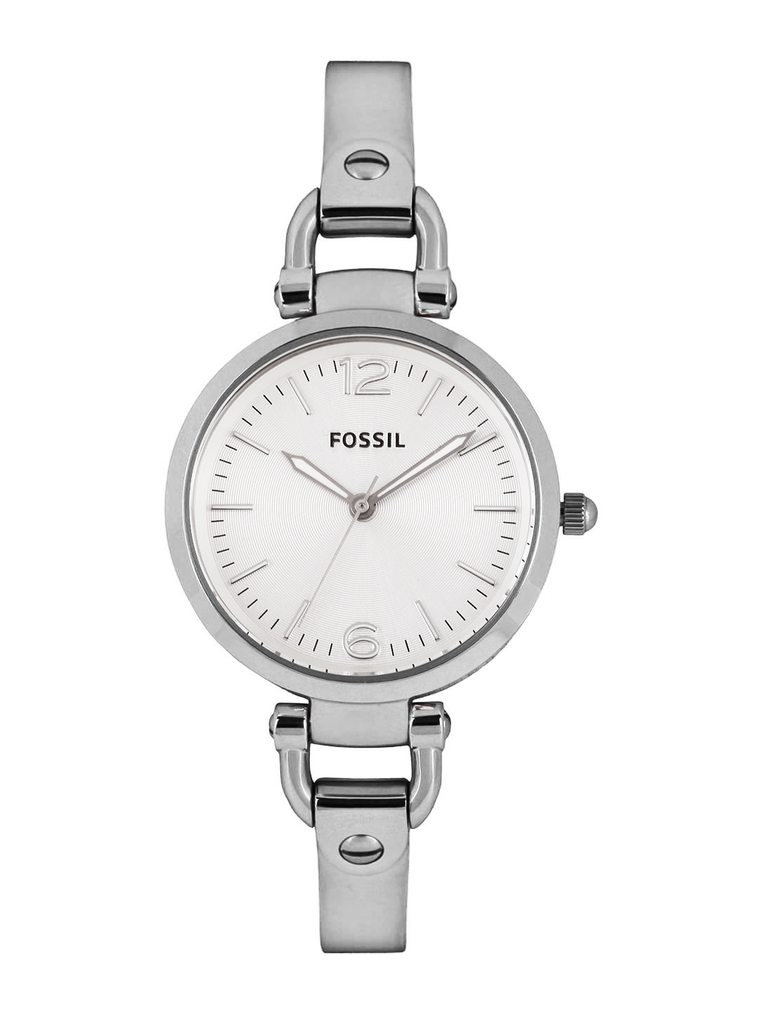 fossil es3083