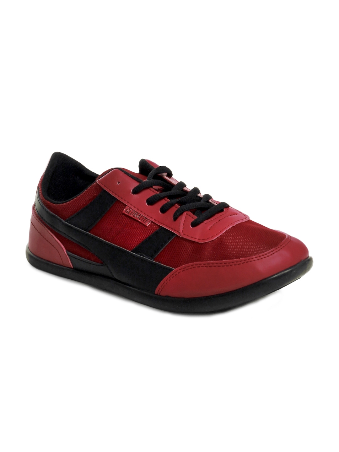 Globalite store casual shoes