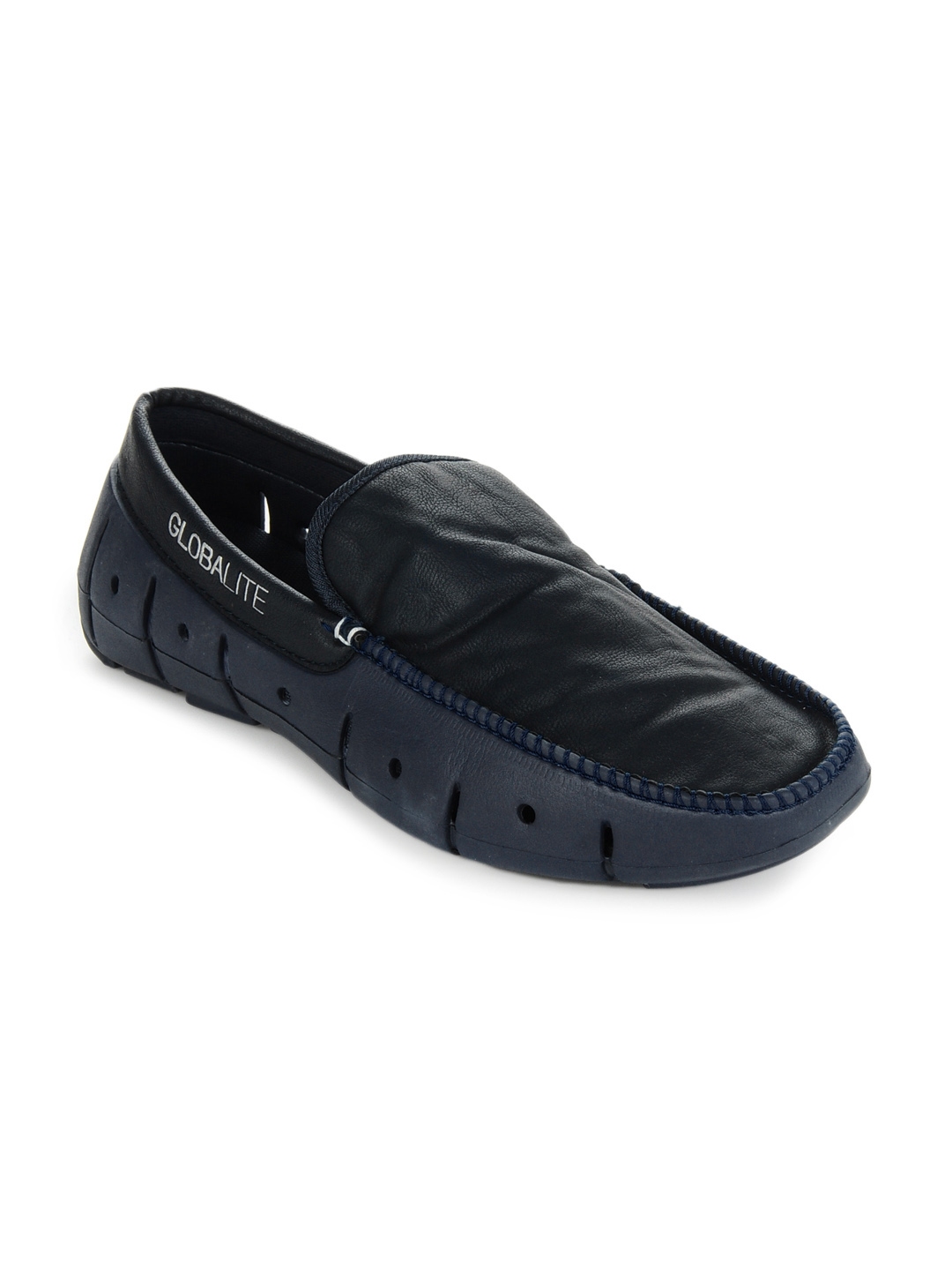 globalite loafers