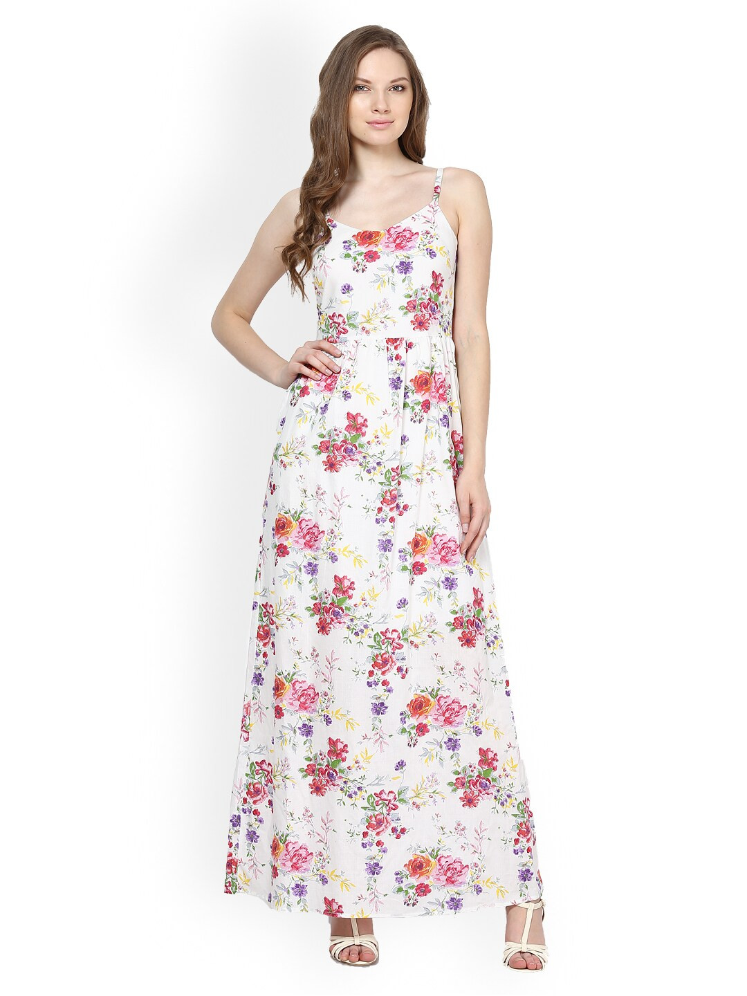 dresses mini summer