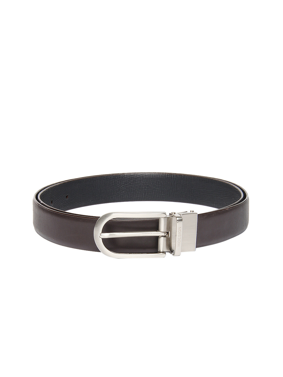 hidesign belts for mens