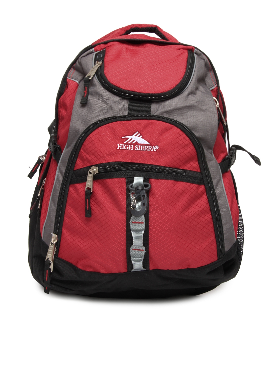 High sierra 2025 backpacks india