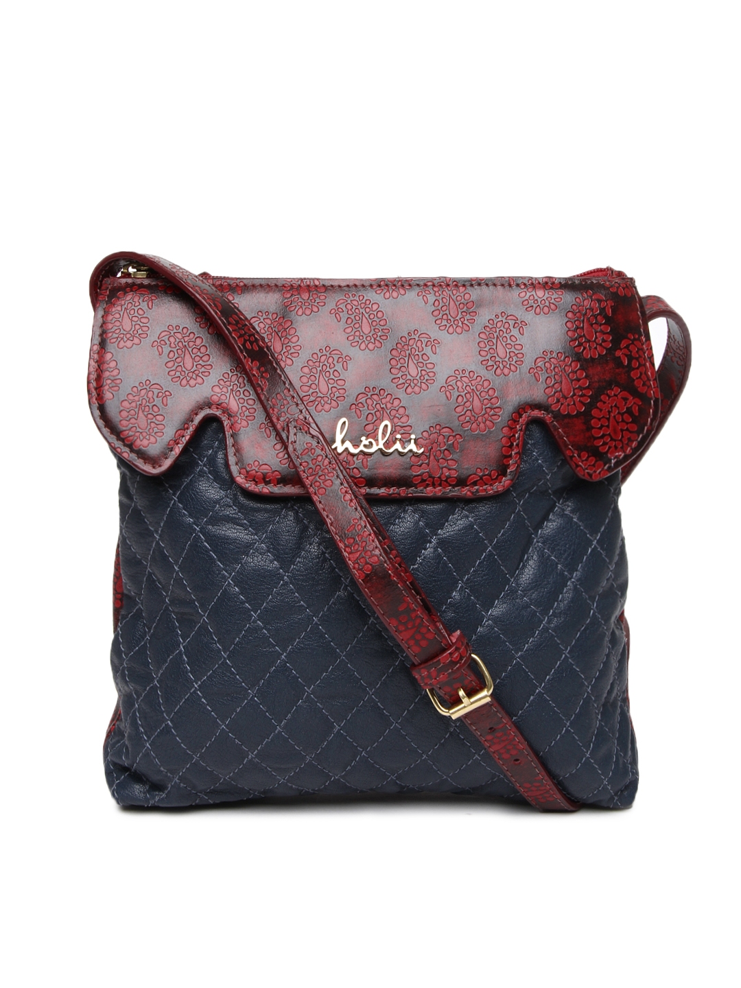 holii bags myntra