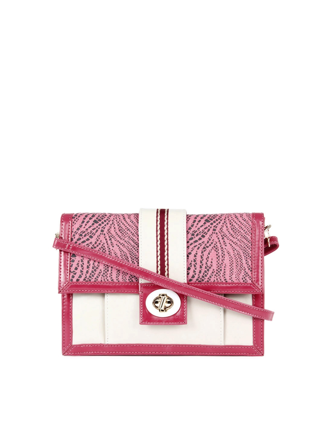 Ivory tag bags hotsell