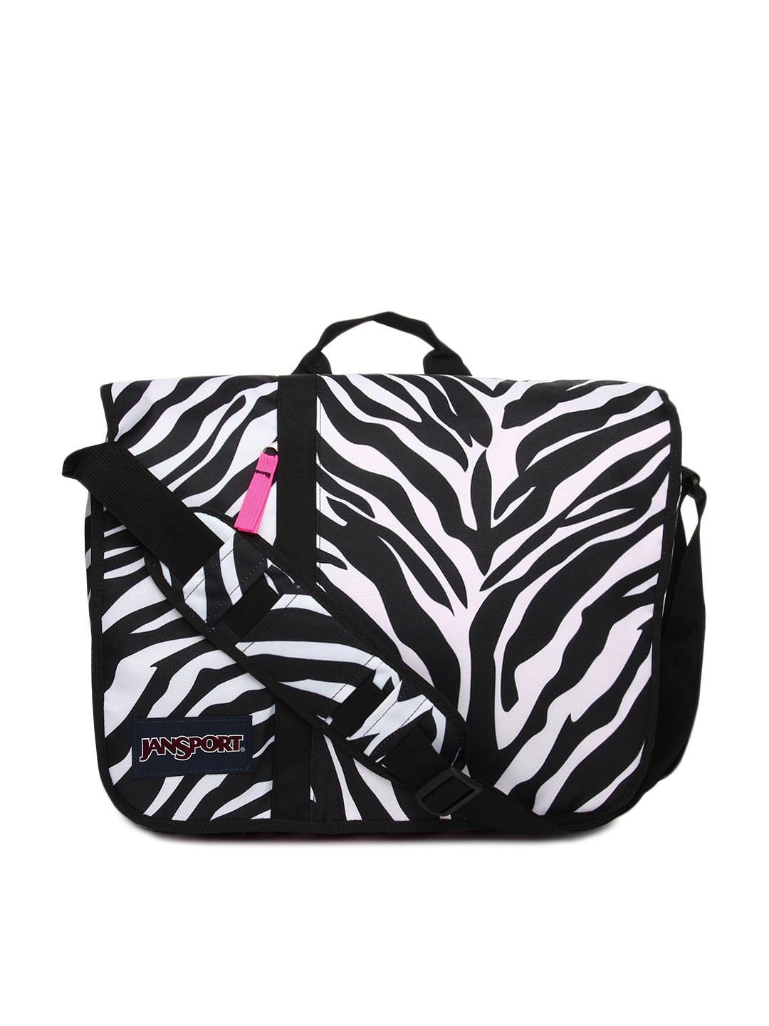Messenger bag sale jansport