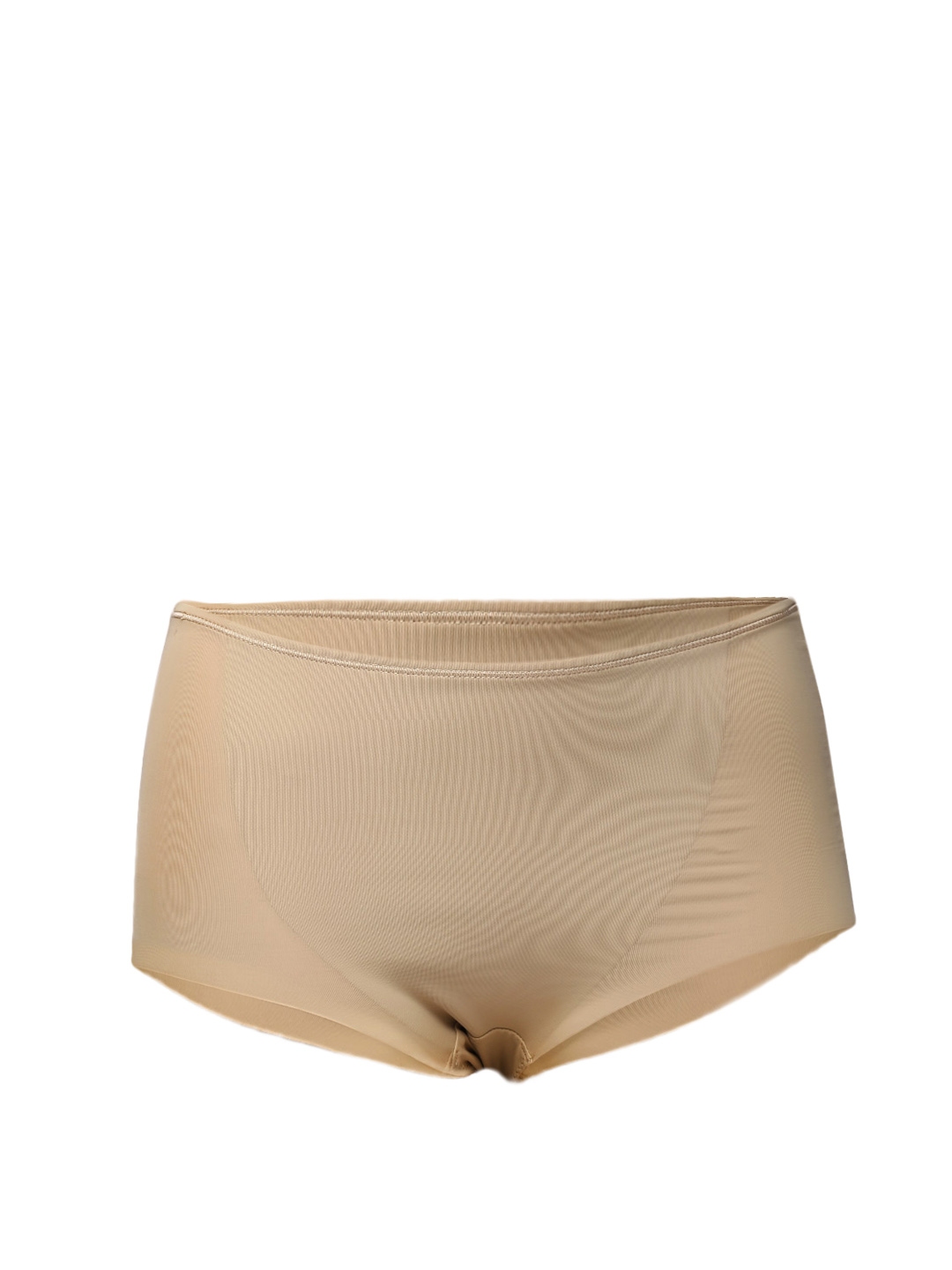 Jockey Beige Shapewear