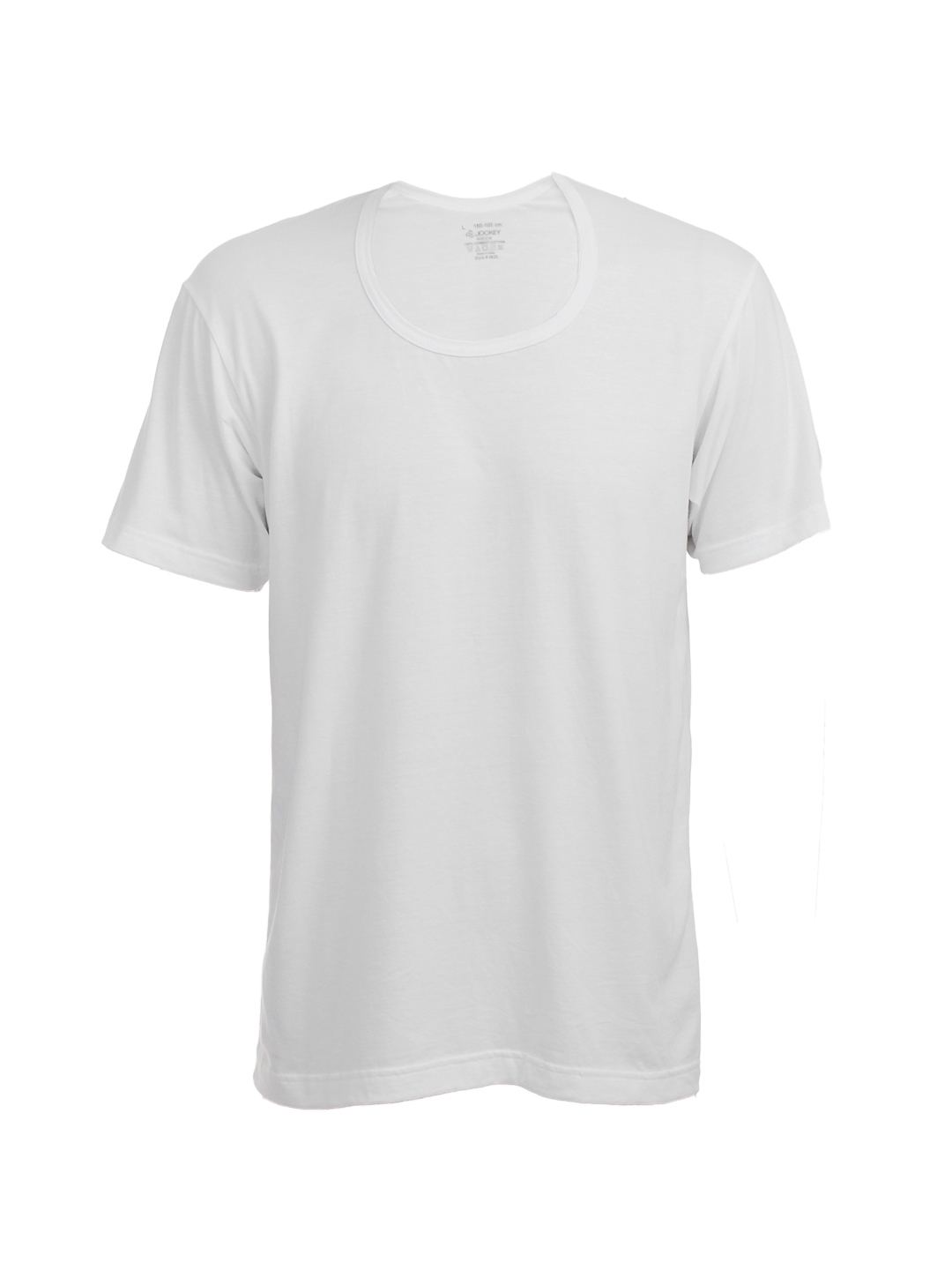 jockey innerwear t shirt