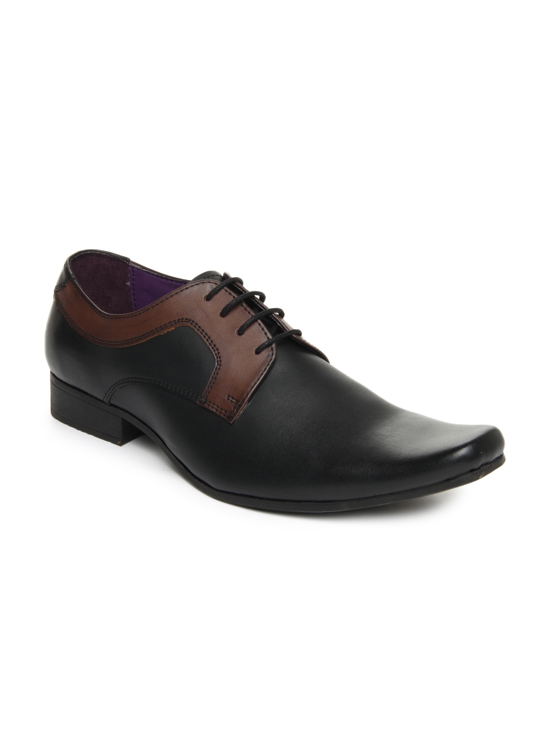 Knotty derby hot sale formal shoes