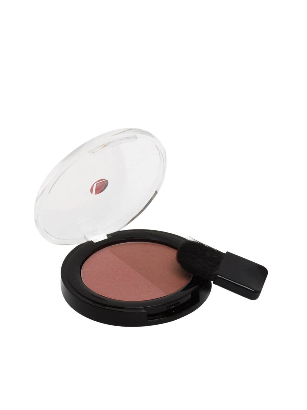lakme absolute blush duos