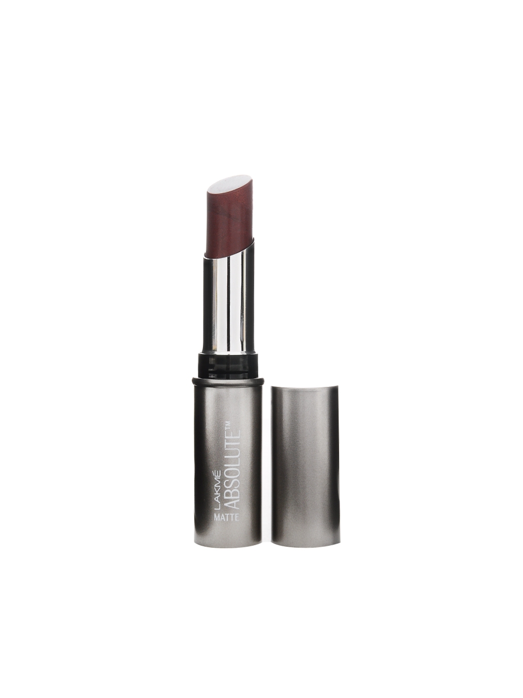 Lakme on sale absolute lipstick