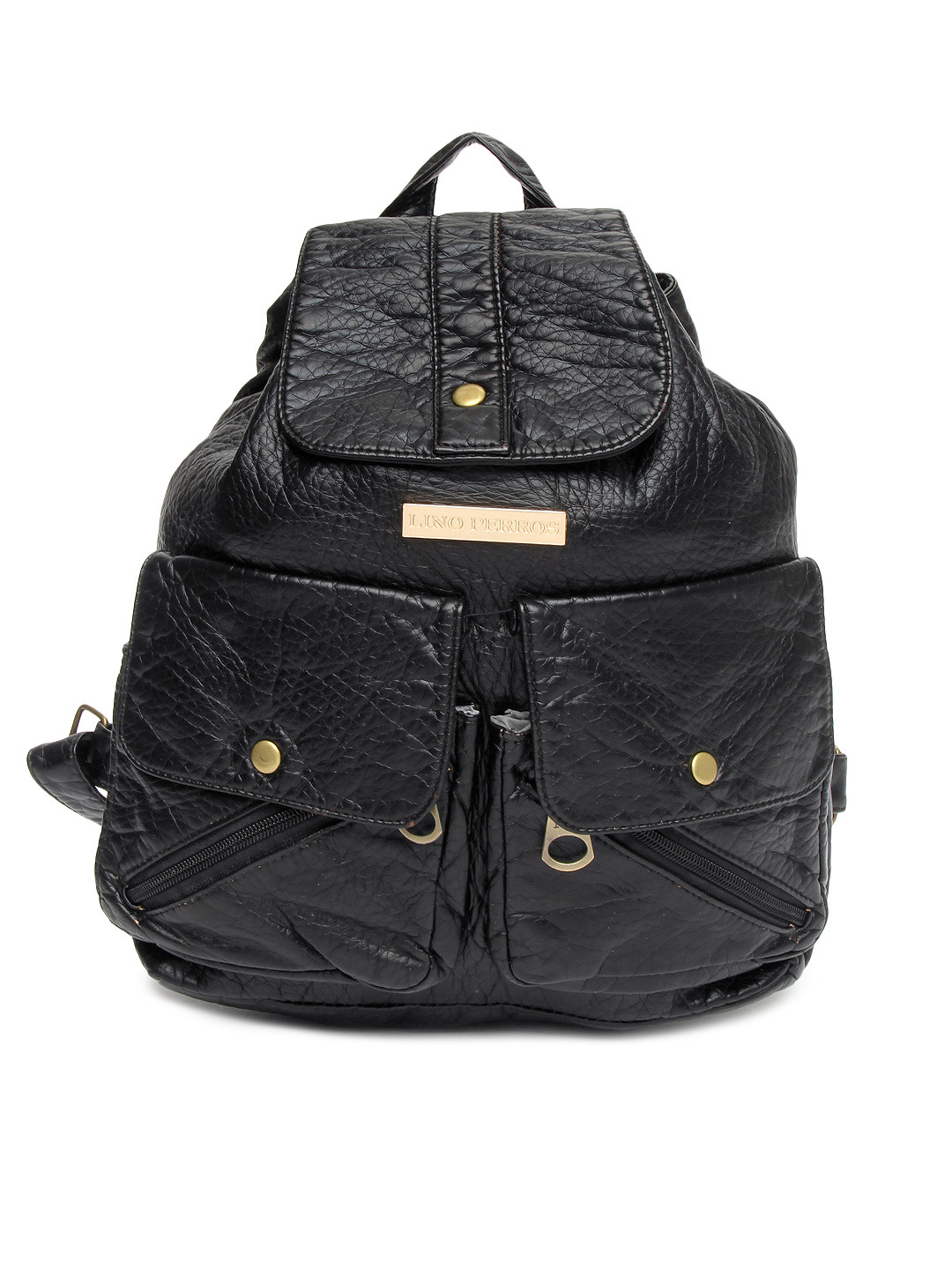 lino perros backpacks