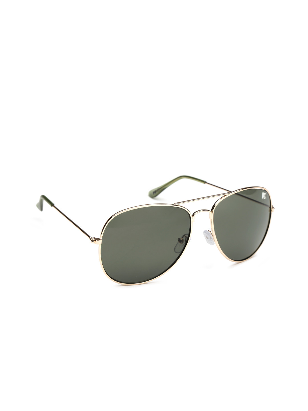 Myntra fastrack sunglasses Clearance