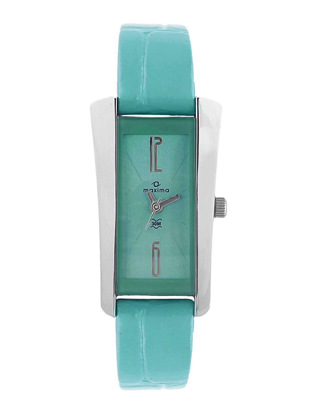 Maxima ladies online watches