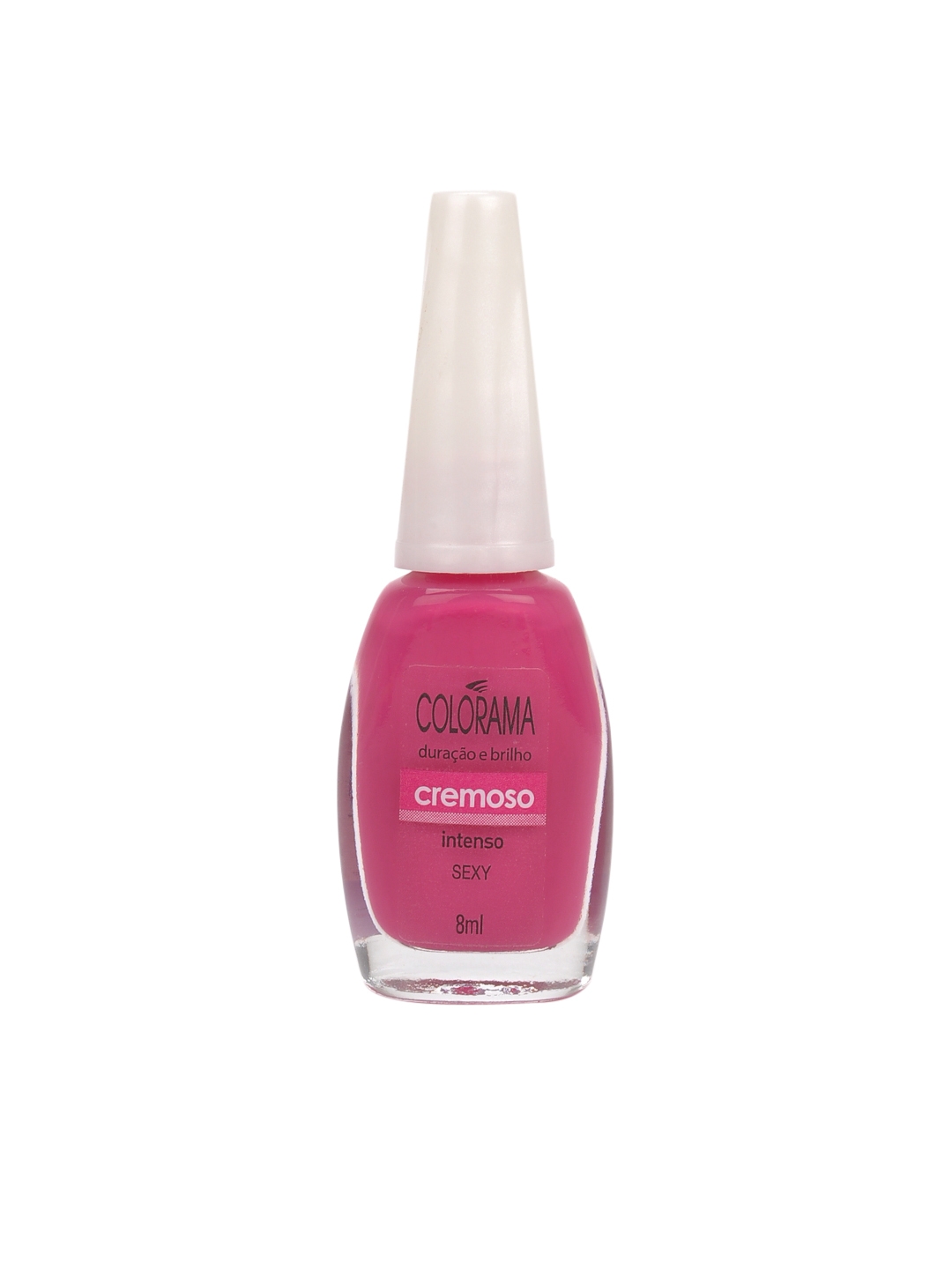 Maybelline Colorama Nail Polish  How to resist and not buy such a  beautiful nail polish I bought SEVEN All the pros and cons  a lot of  PHOTOS  Consumer reviews