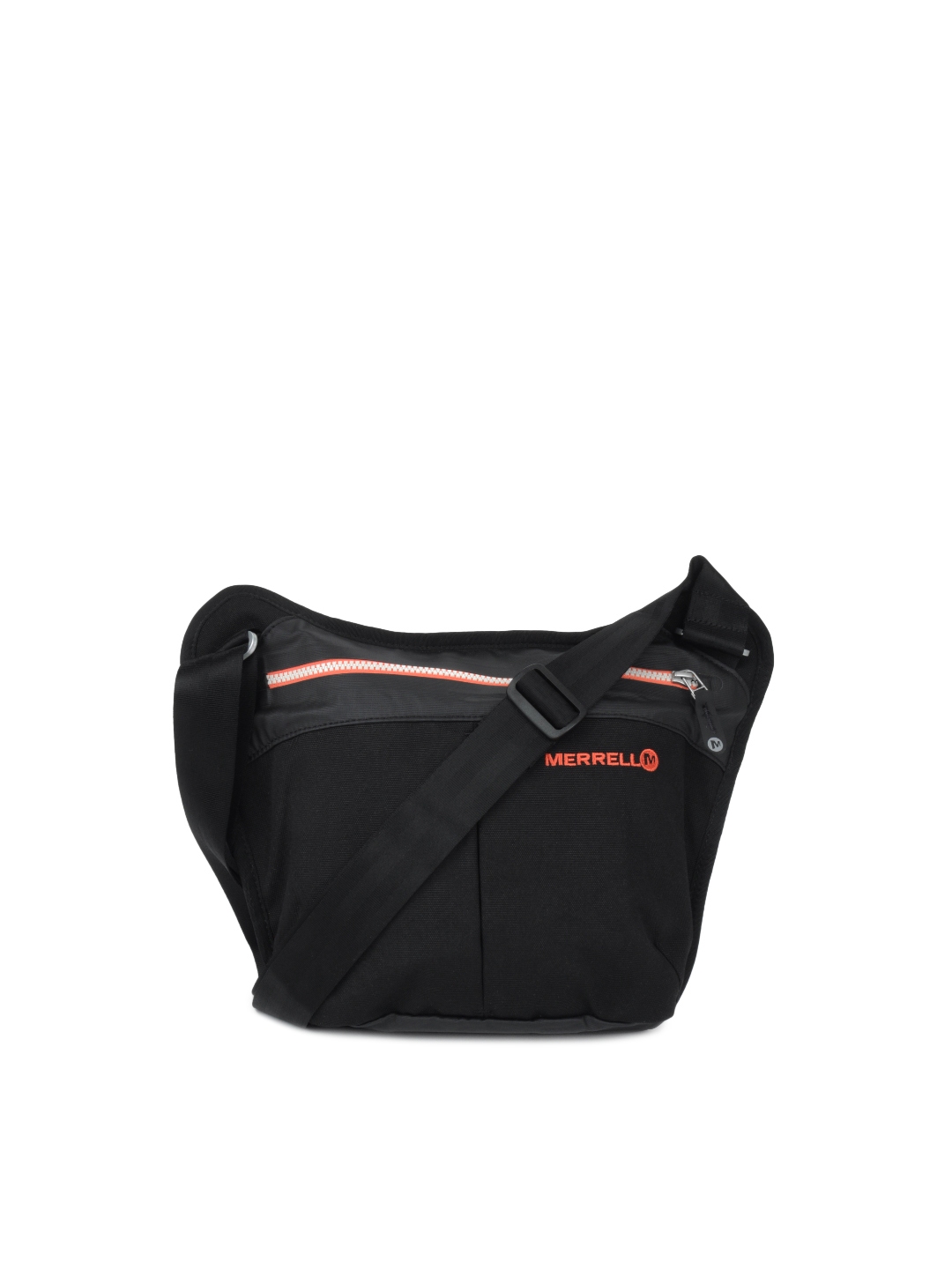 Merrell sling bag hot sale