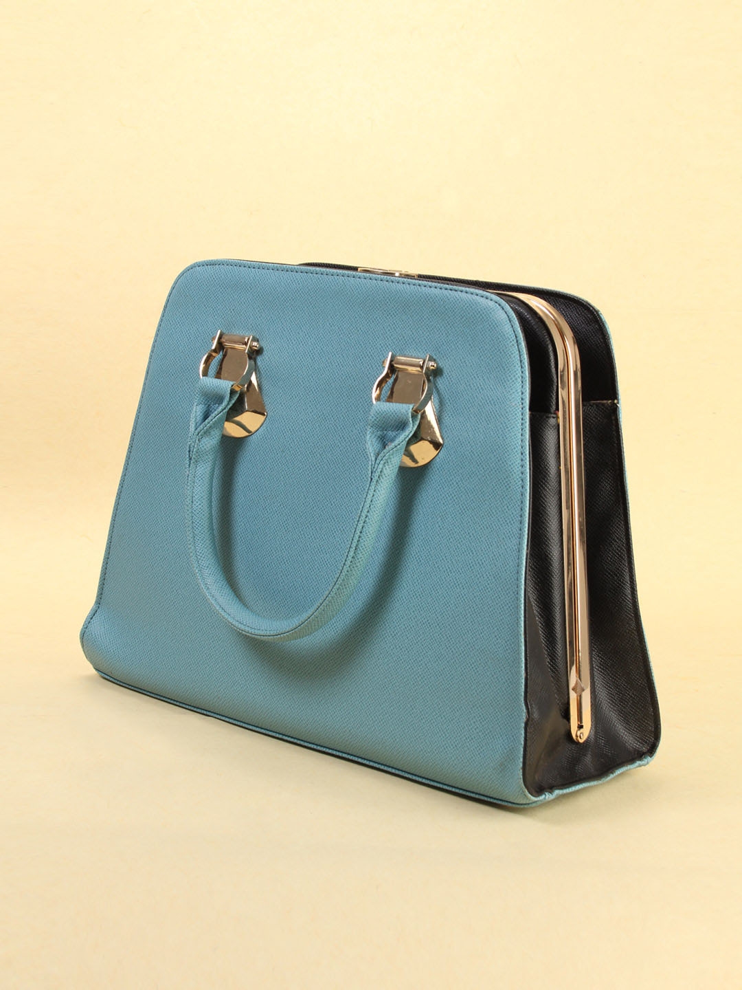 Satchel Bag - Get 20%-60% off on Stachel Bags Online | Myntra-hancorp34.com.vn