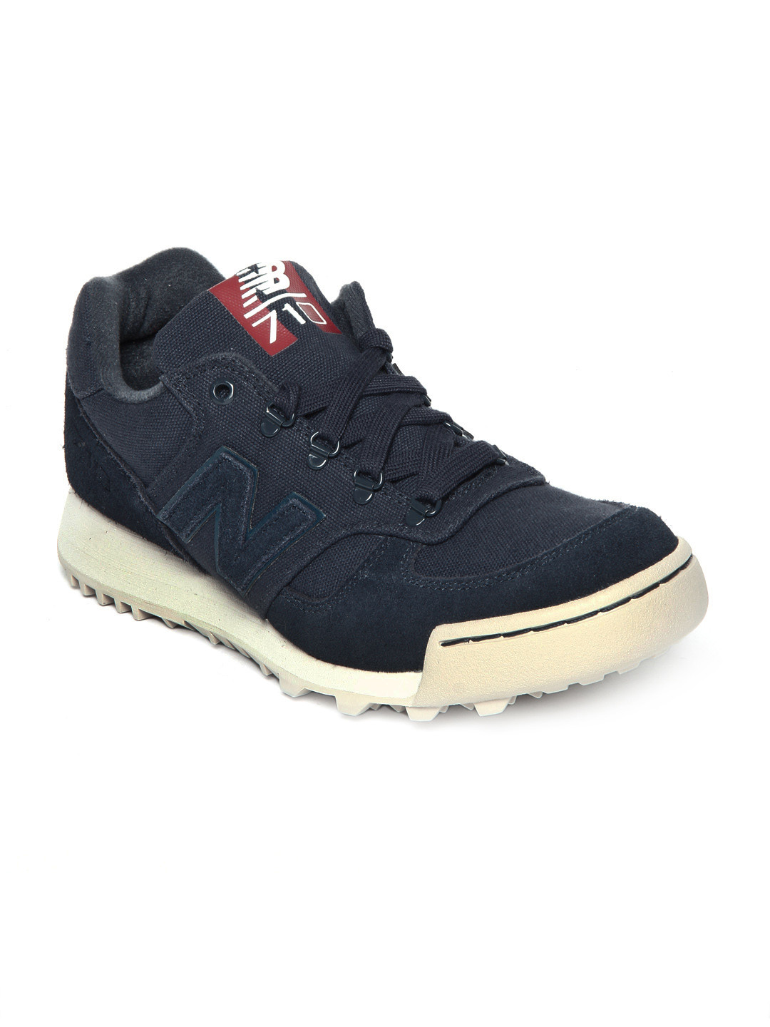 new balance moyen mens