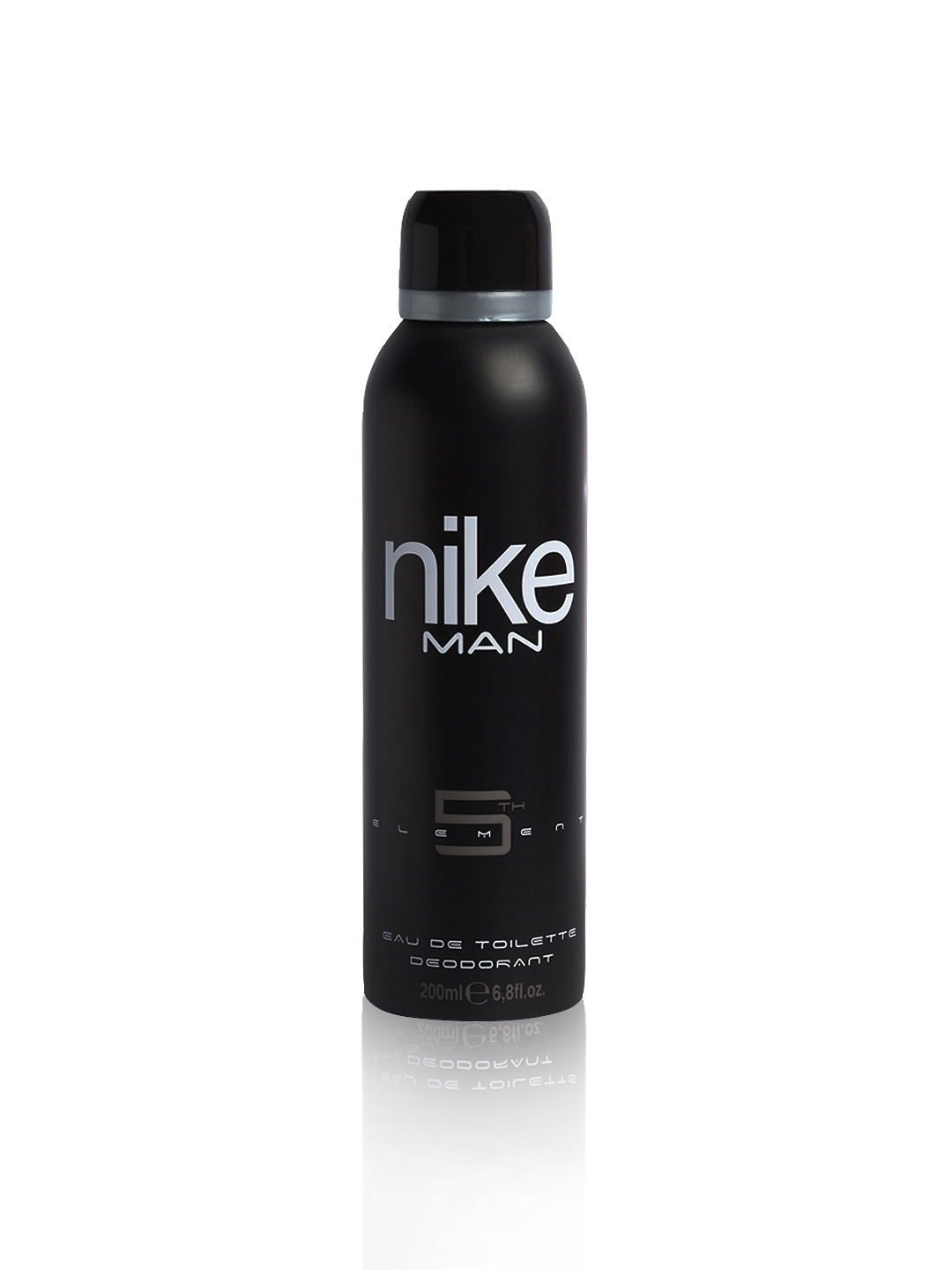 Buy Nike Man 5th Eau De Toilette Deodorant - Deodorant for Men 322926 | Myntra