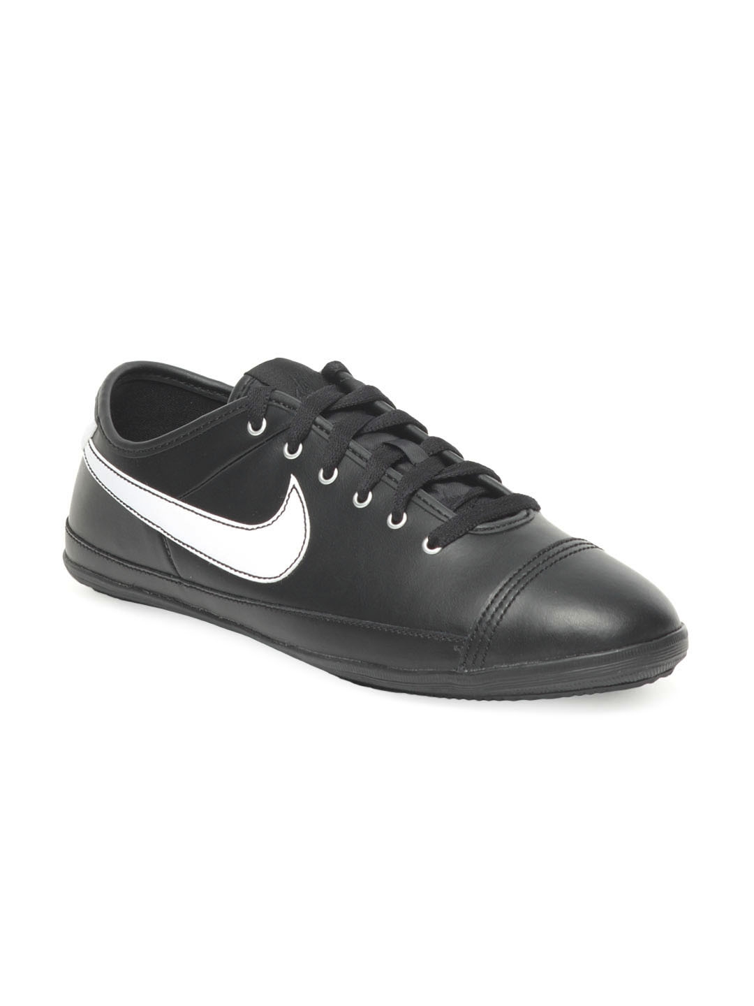 Buy Nike Men Flash Shoes - Casual Shoes for 66840 | Myntra