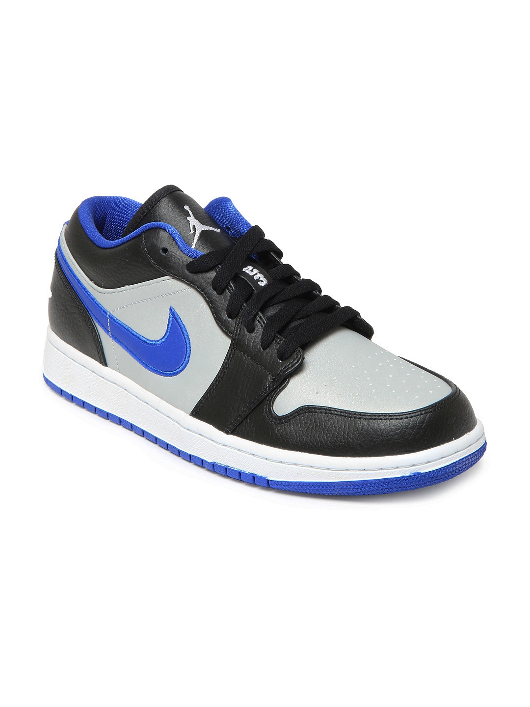 Air jordan 1 shop myntra