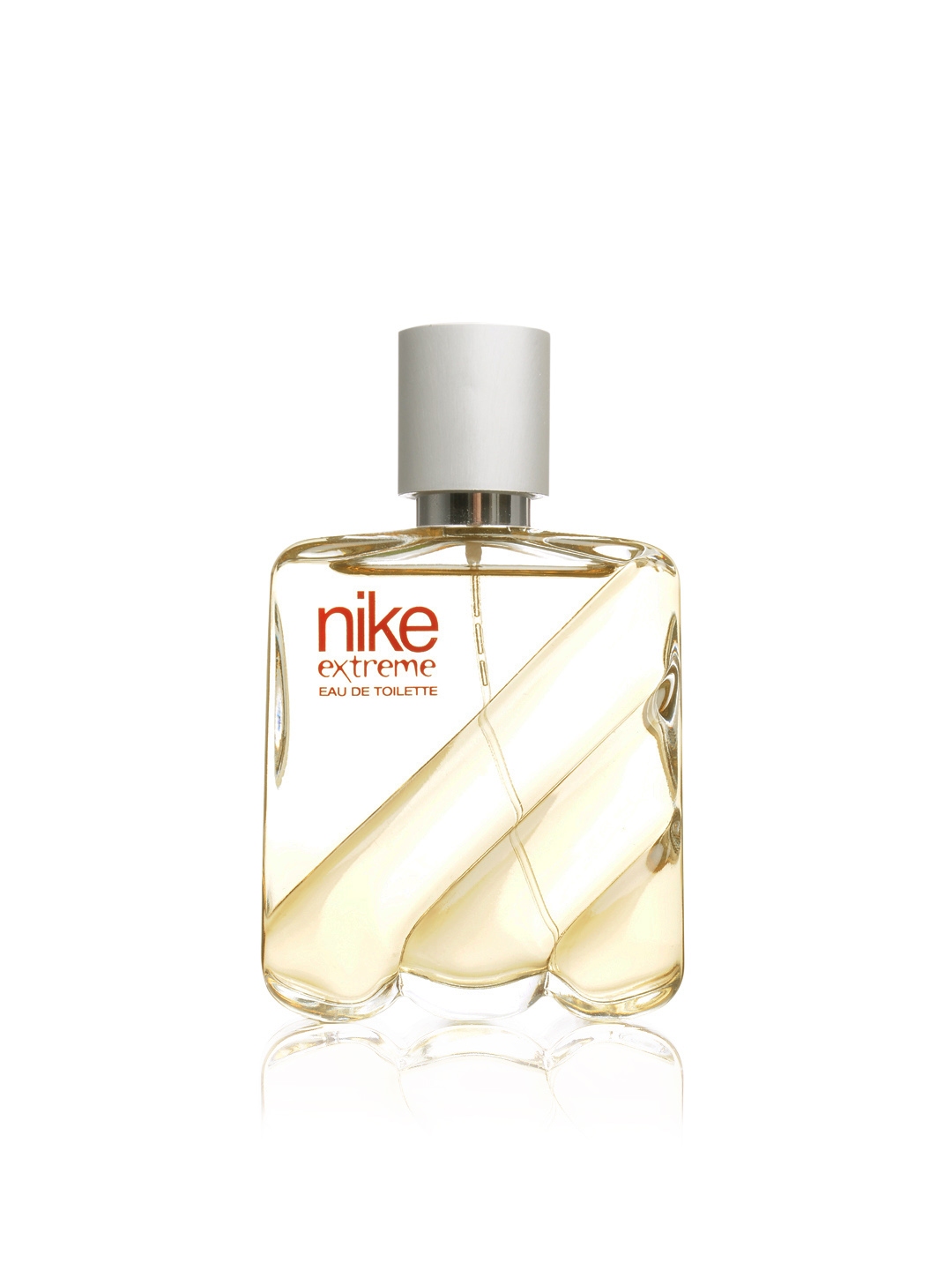 Buy Extreme Perfume Perfume Body Mist for Men 44158 | Myntra