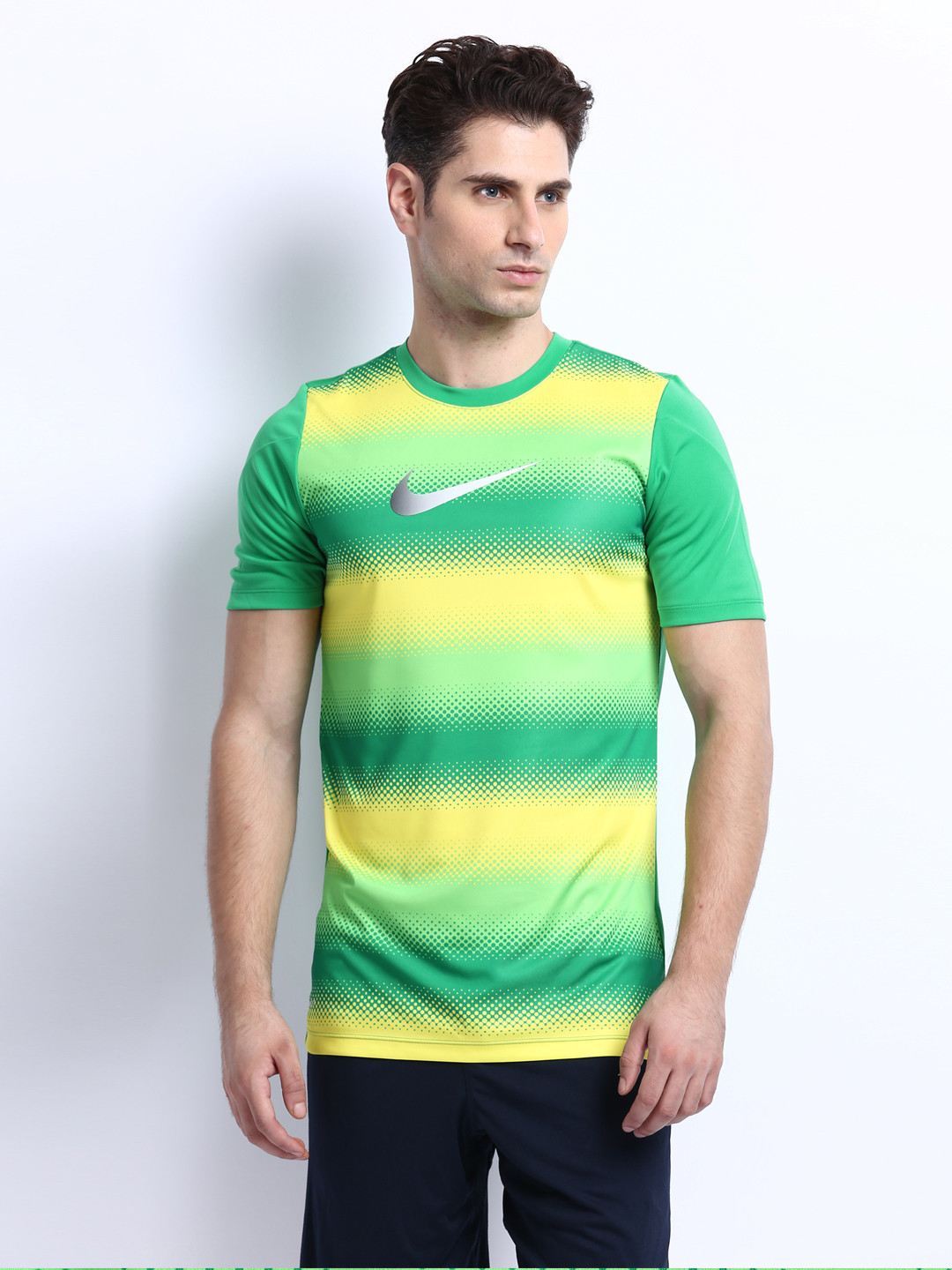 nike hypervenom t shirt