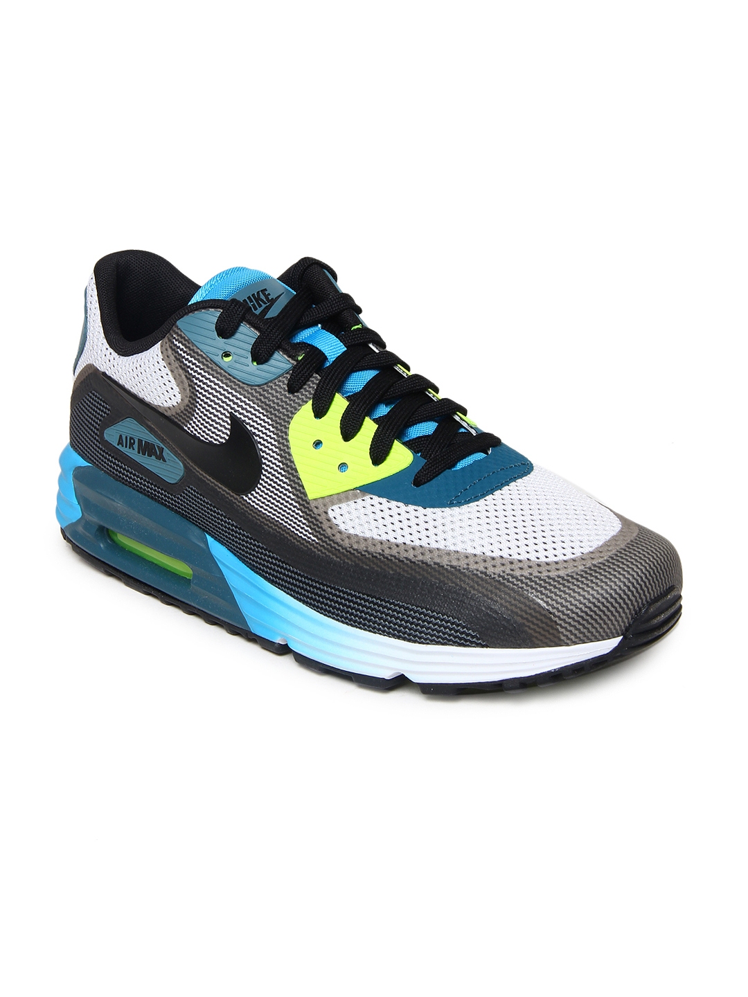 Nike lunar90 store