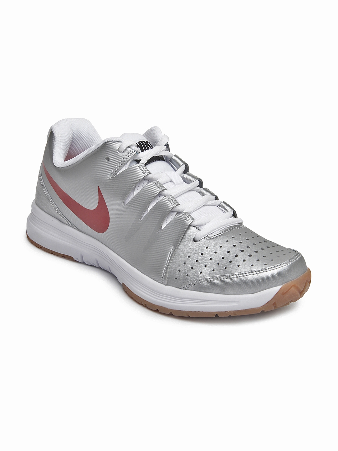 nike sneakers for men myntra