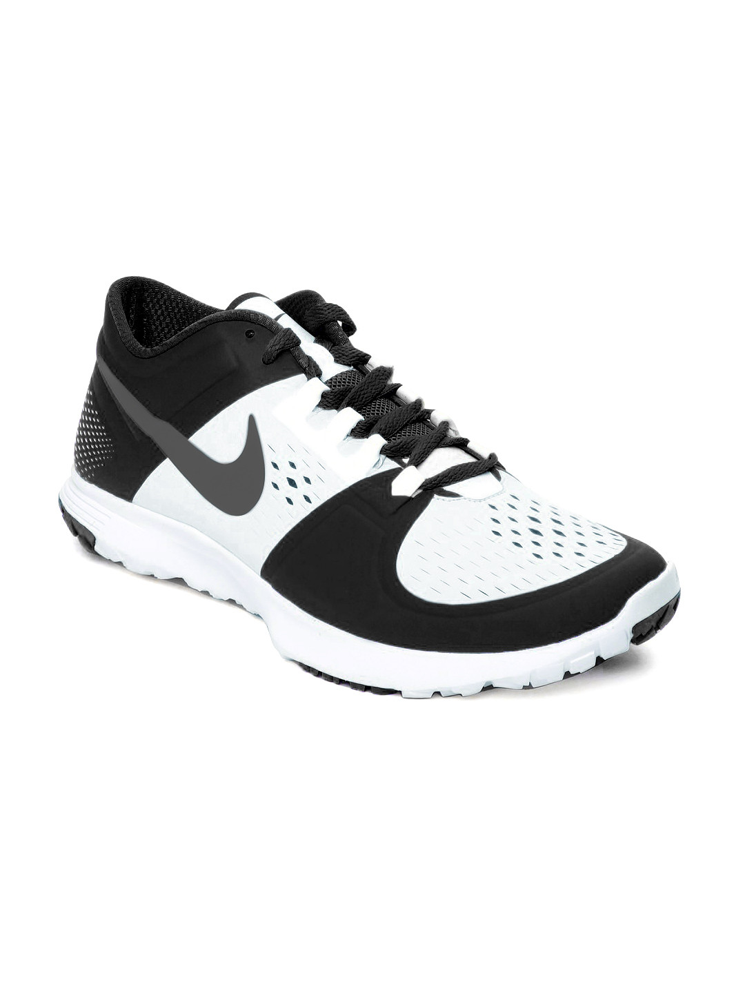 athletic nike shoes for men