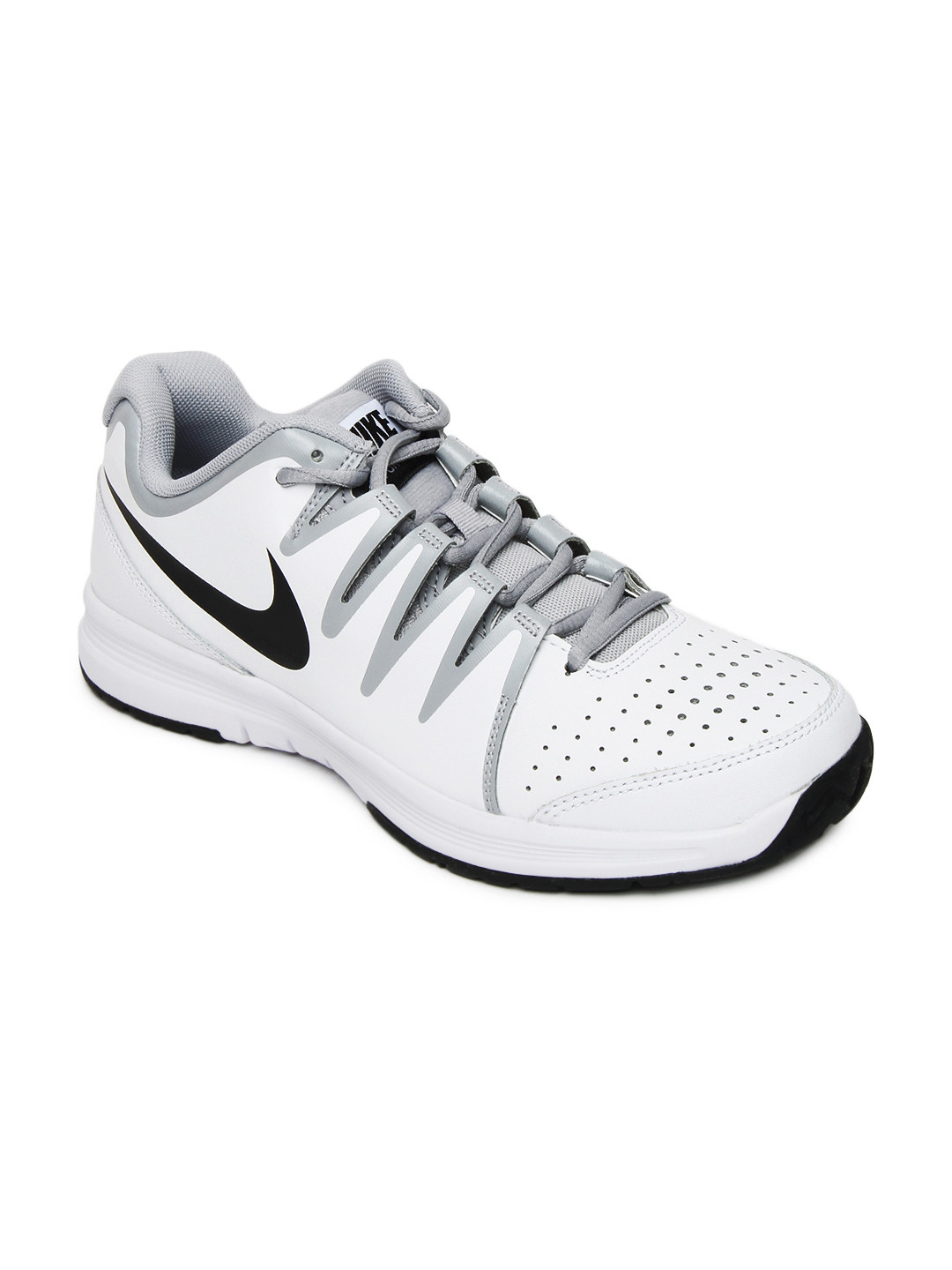 nike vapour court