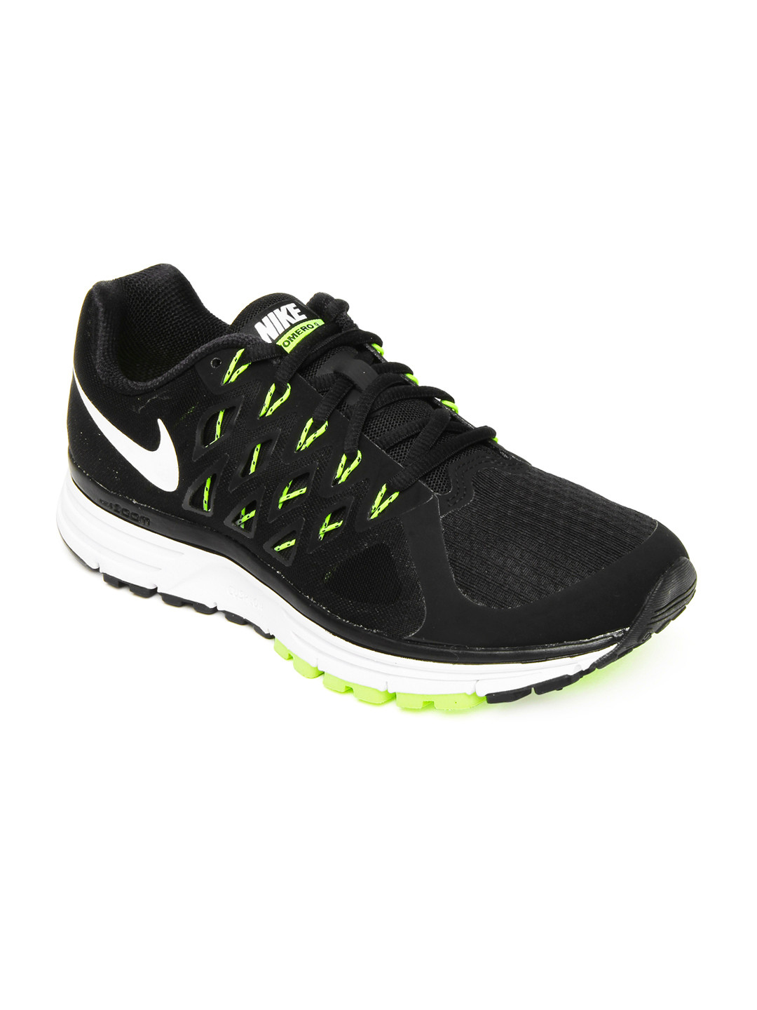 nike vomero 9