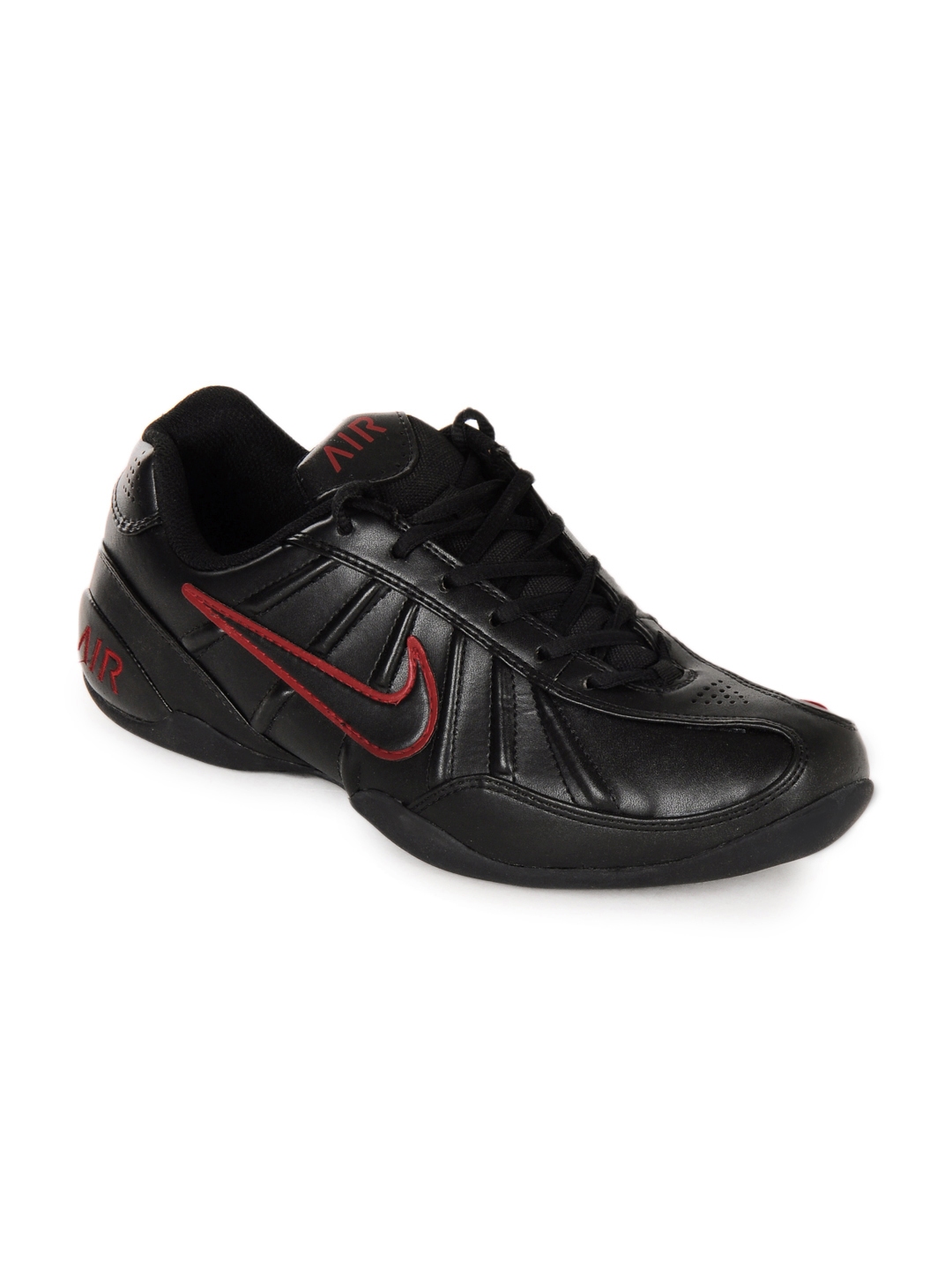 Nike Men Air Endurance Sports Shoes - Sports for 17833 | Myntra