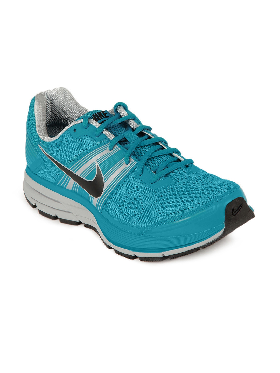 Nike pegasus 29 uomo nere online