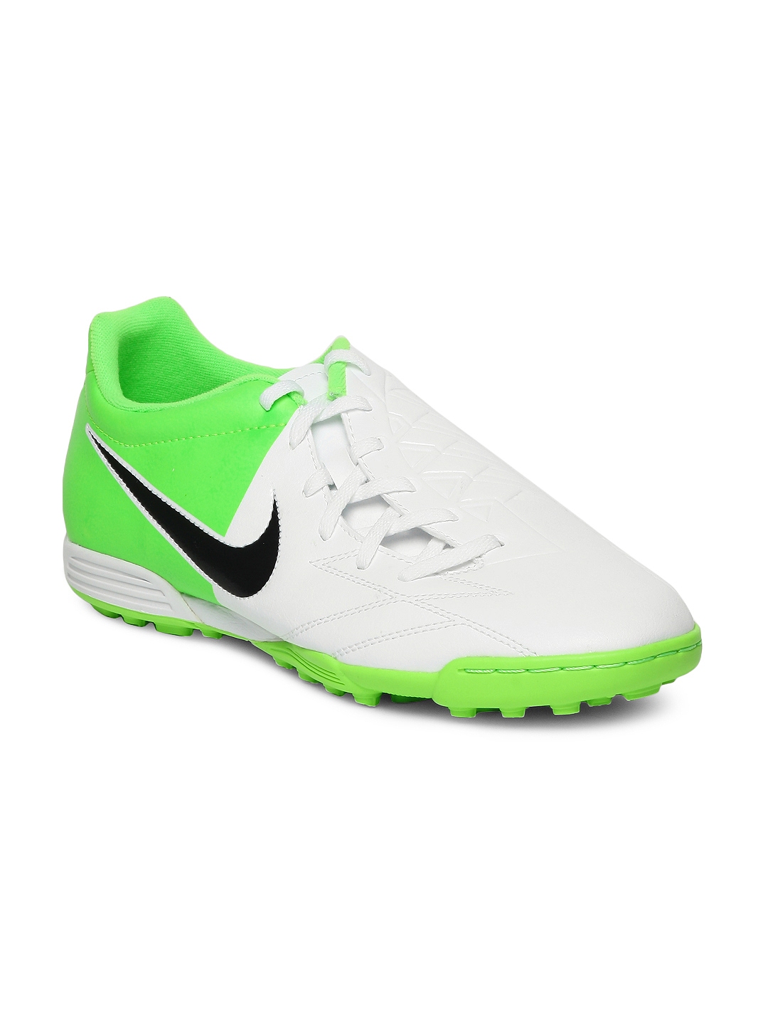 nike t90 shoes