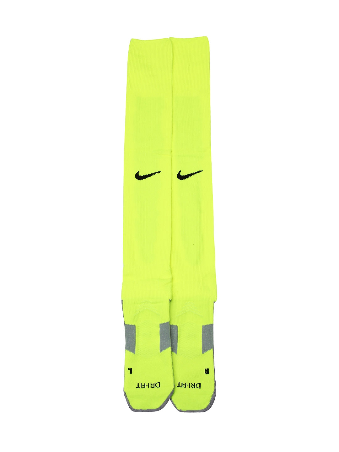 Nike volt soccer online socks