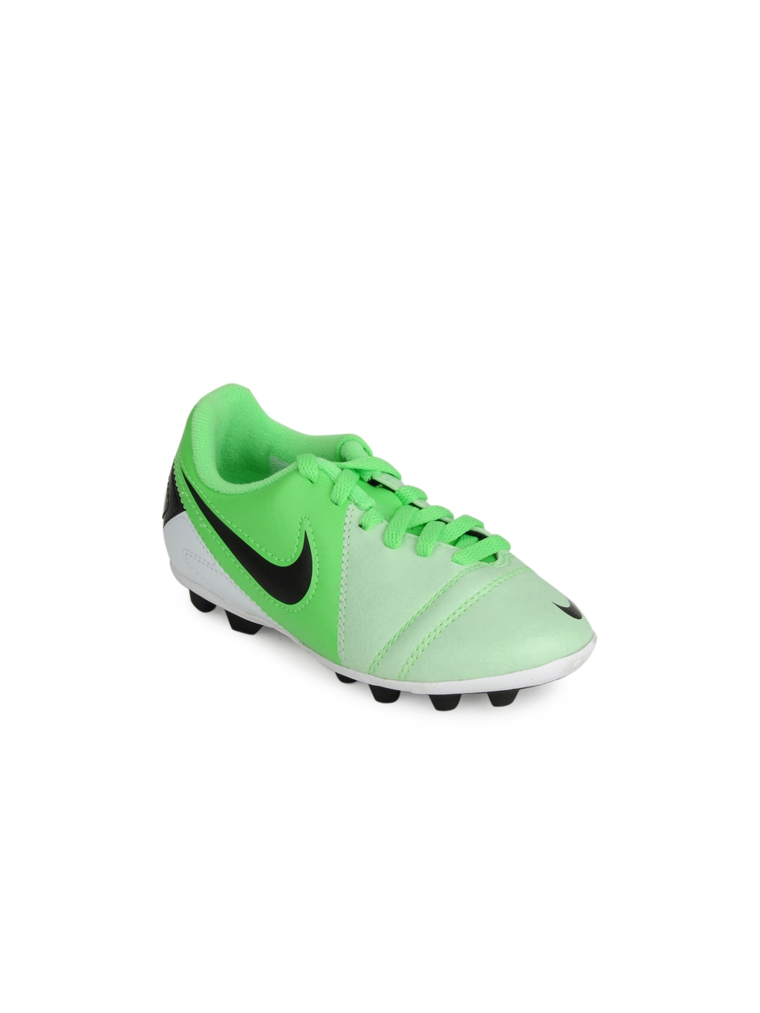 Nike ctr360 enganche iii fg online