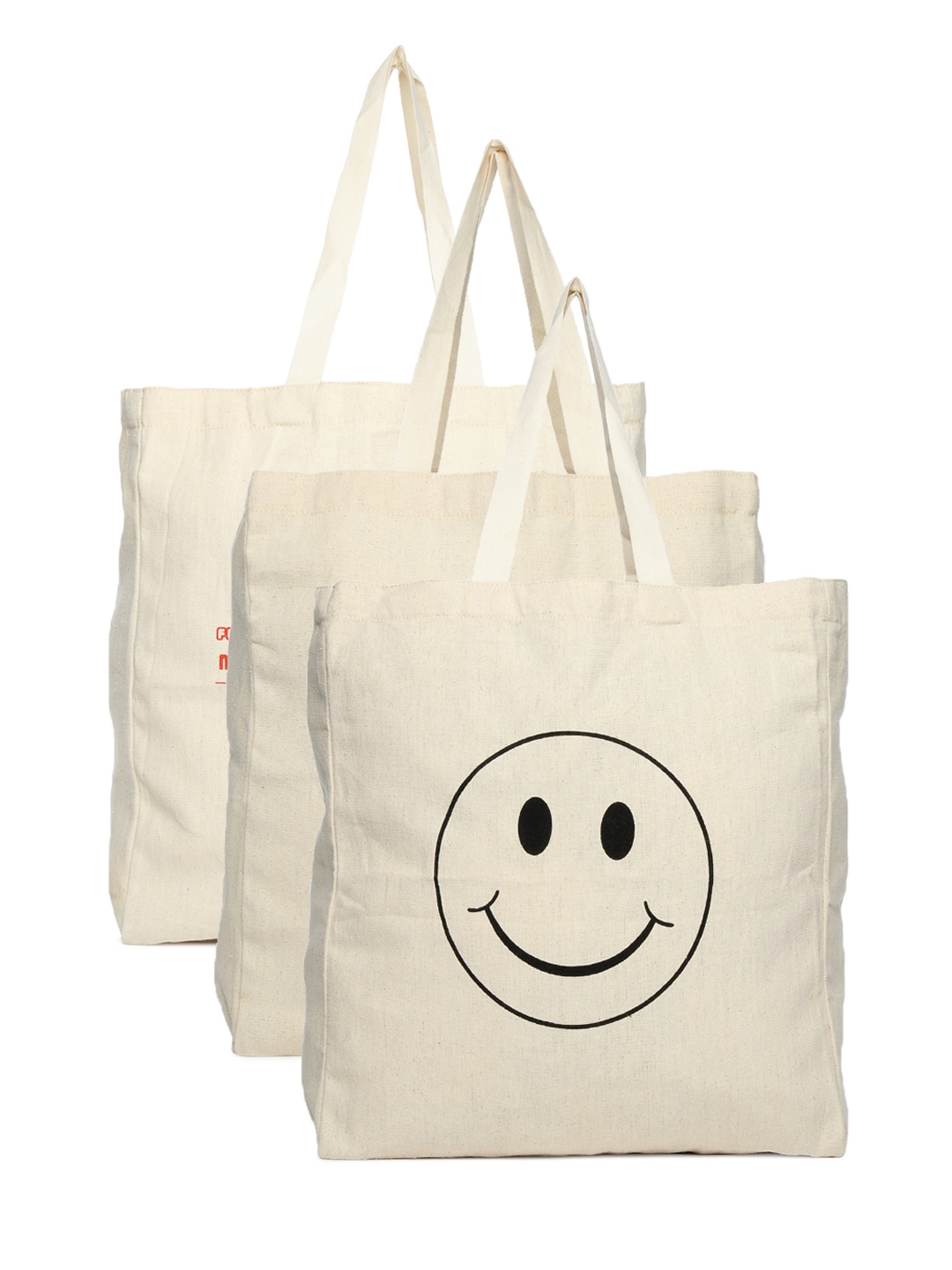 otls bags