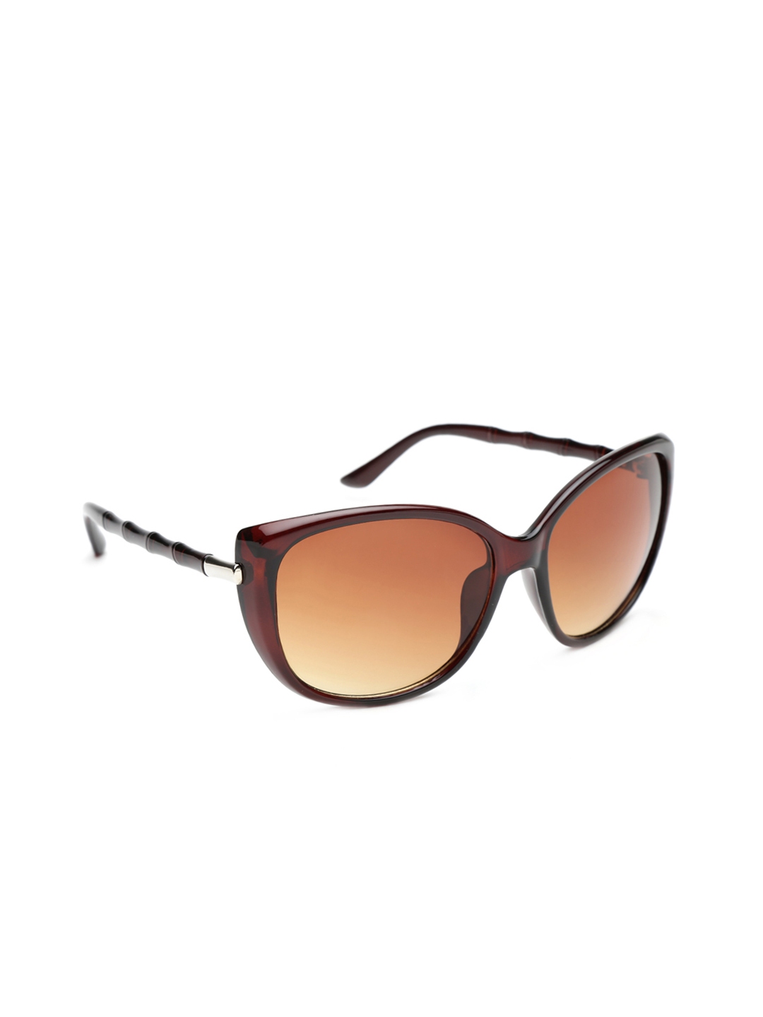 Olvin sunglasses outlet
