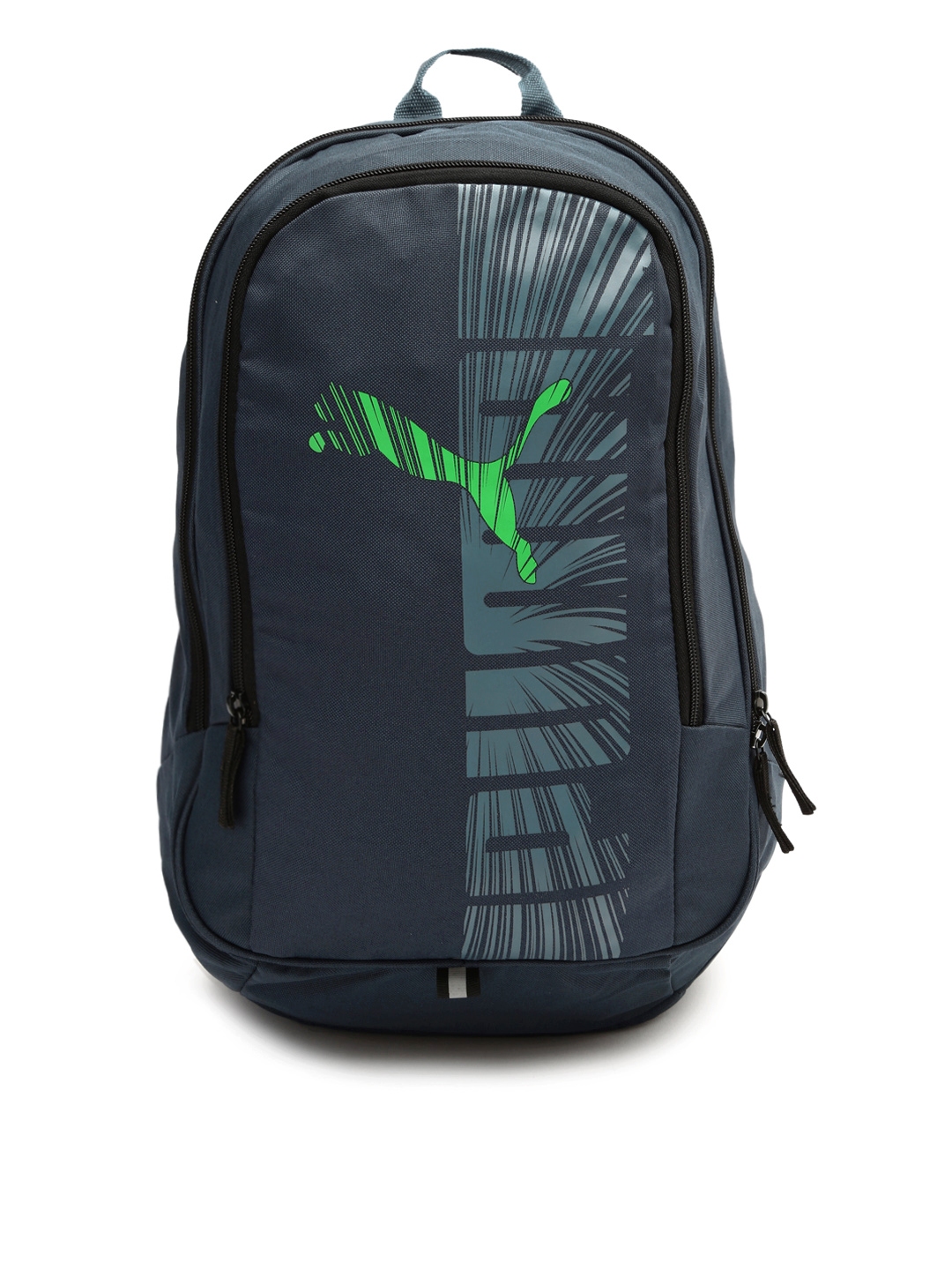 Myntra cheap puma backpack